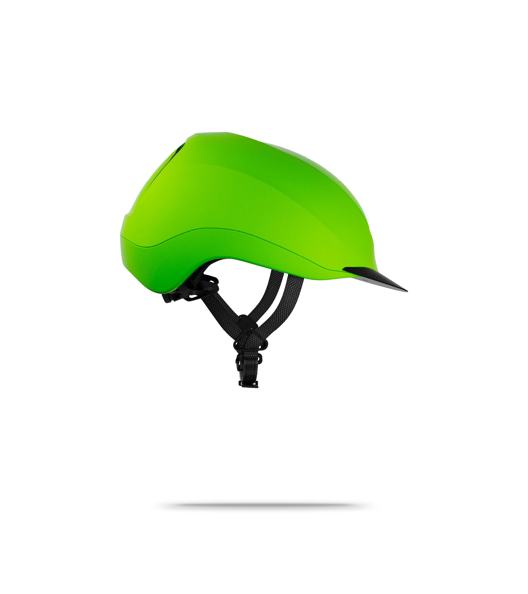 Moebius WG11 Cycling Helmet