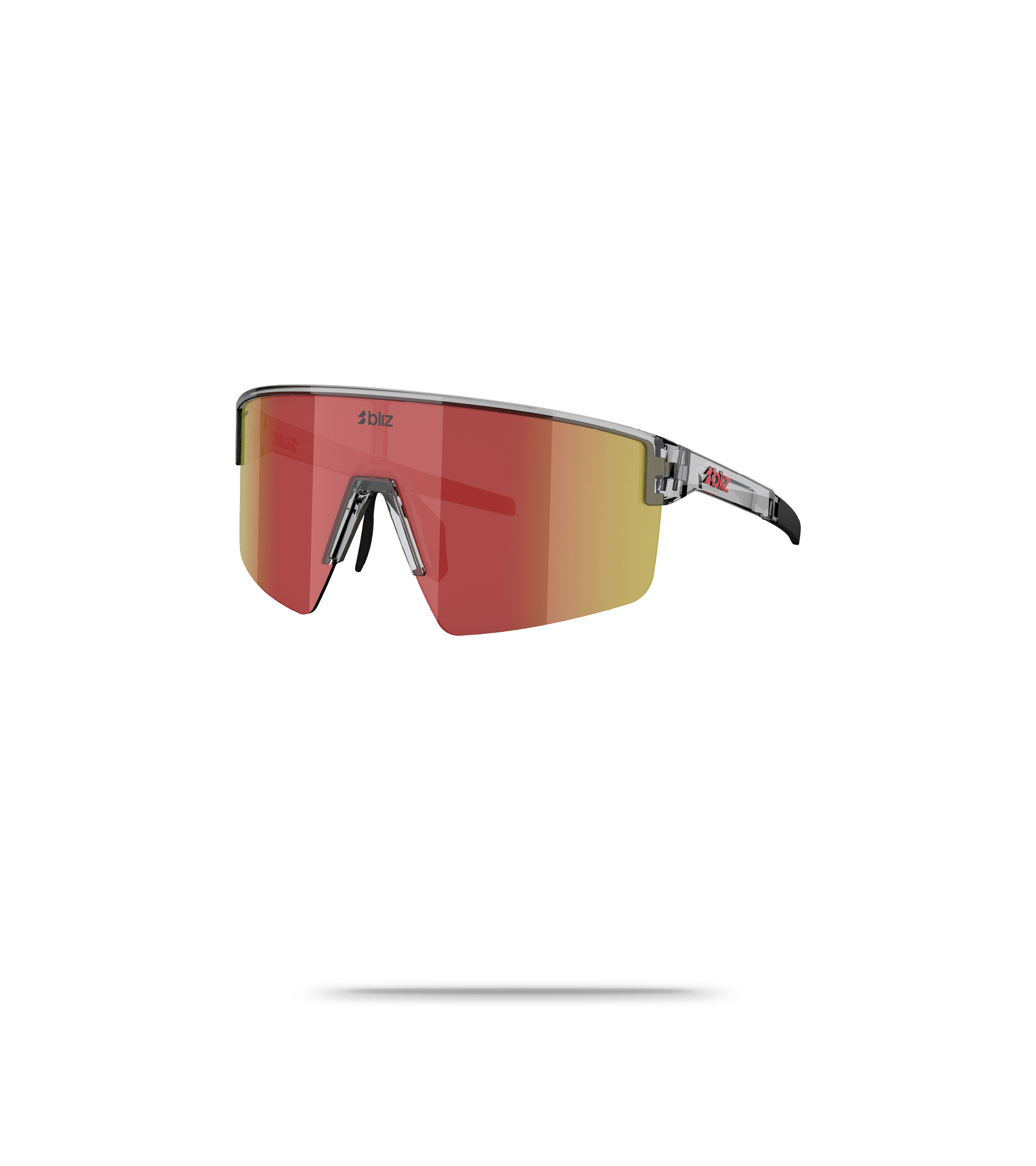 P004 Sunglasses