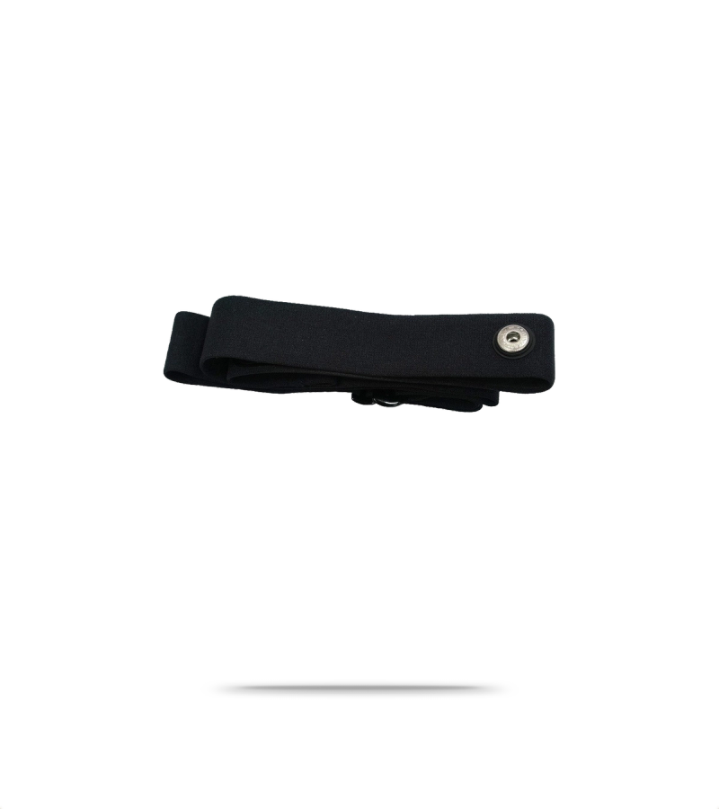 Heart Rate Monitor Strap