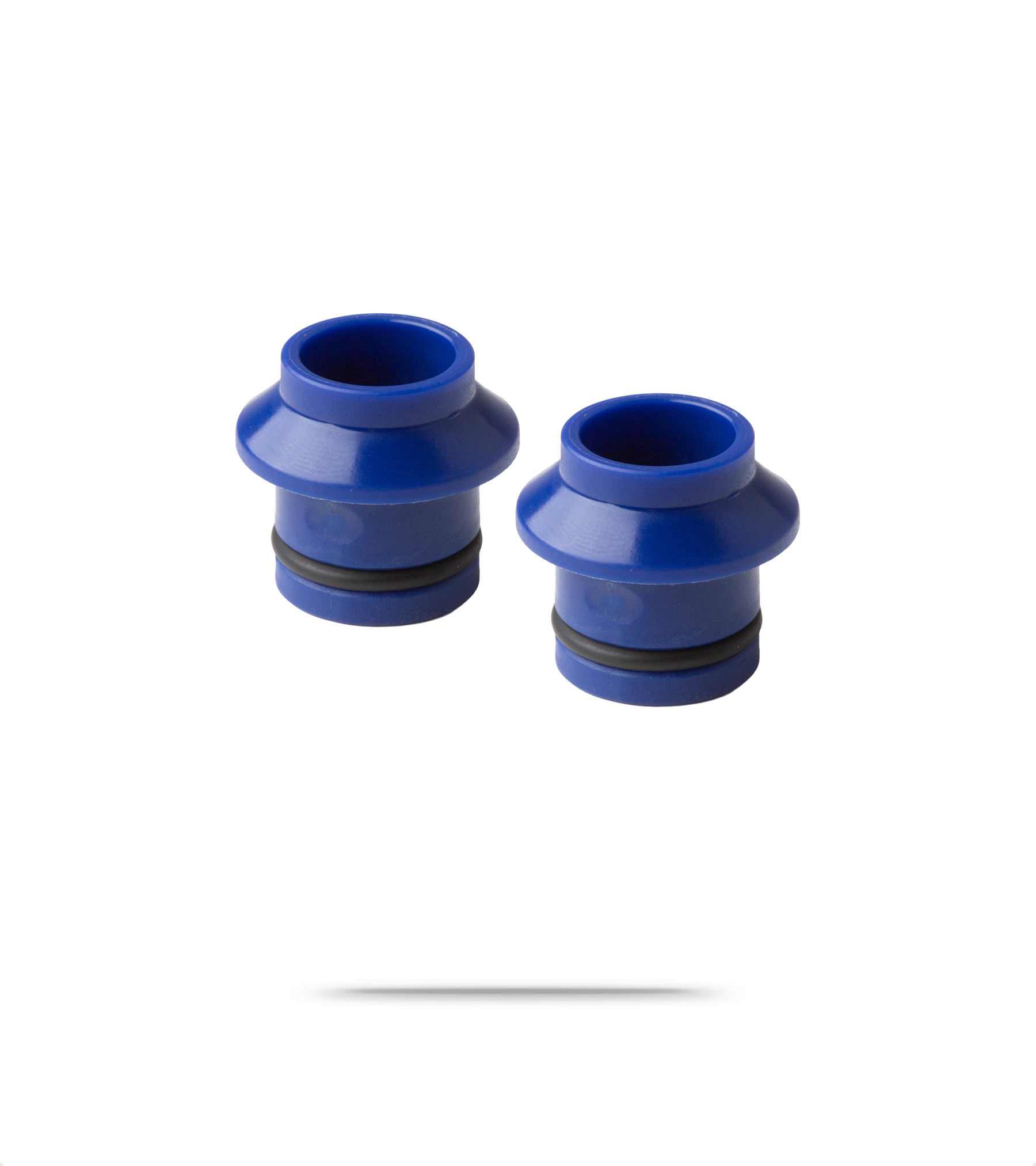 SeaSucker Huske Thru-Axle Plugs