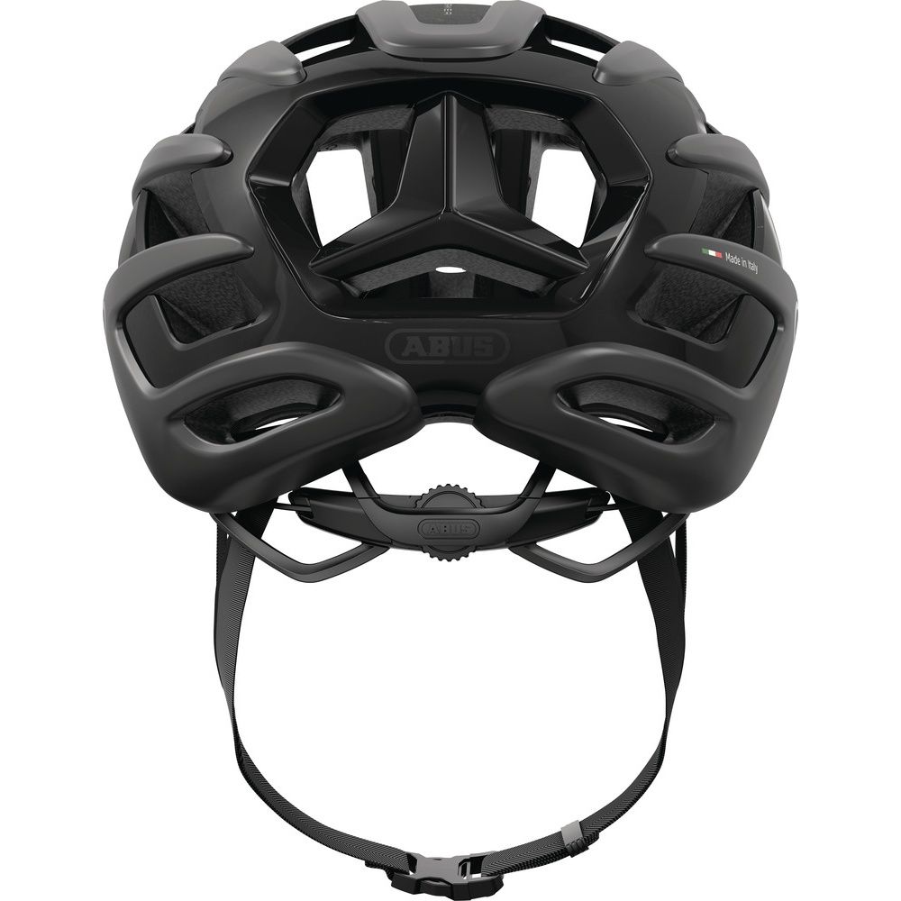 Airbreaker 2.0 Road Cycling Helmet