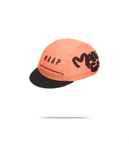 Strata Cycling Cap