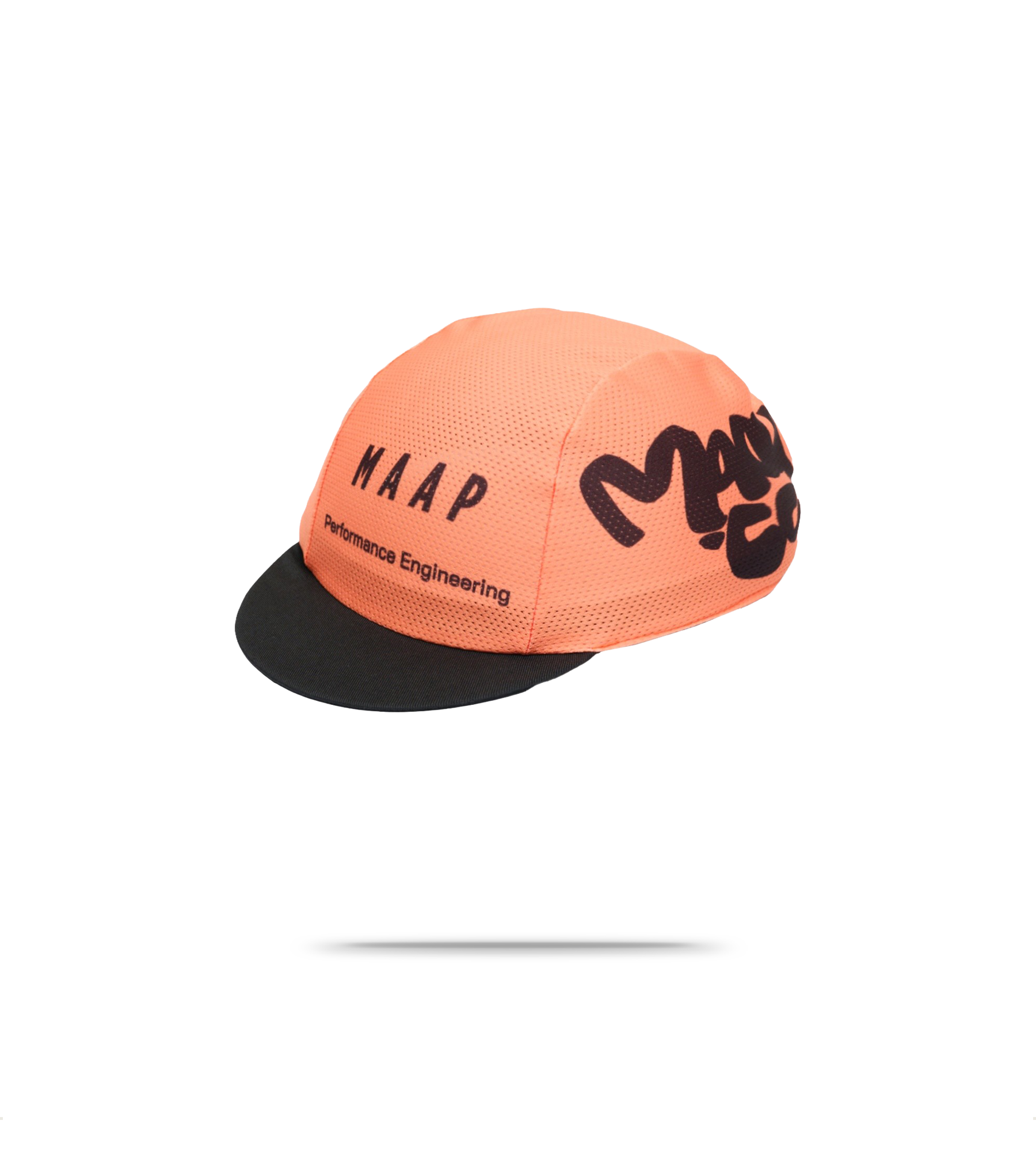Strata Cycling Cap
