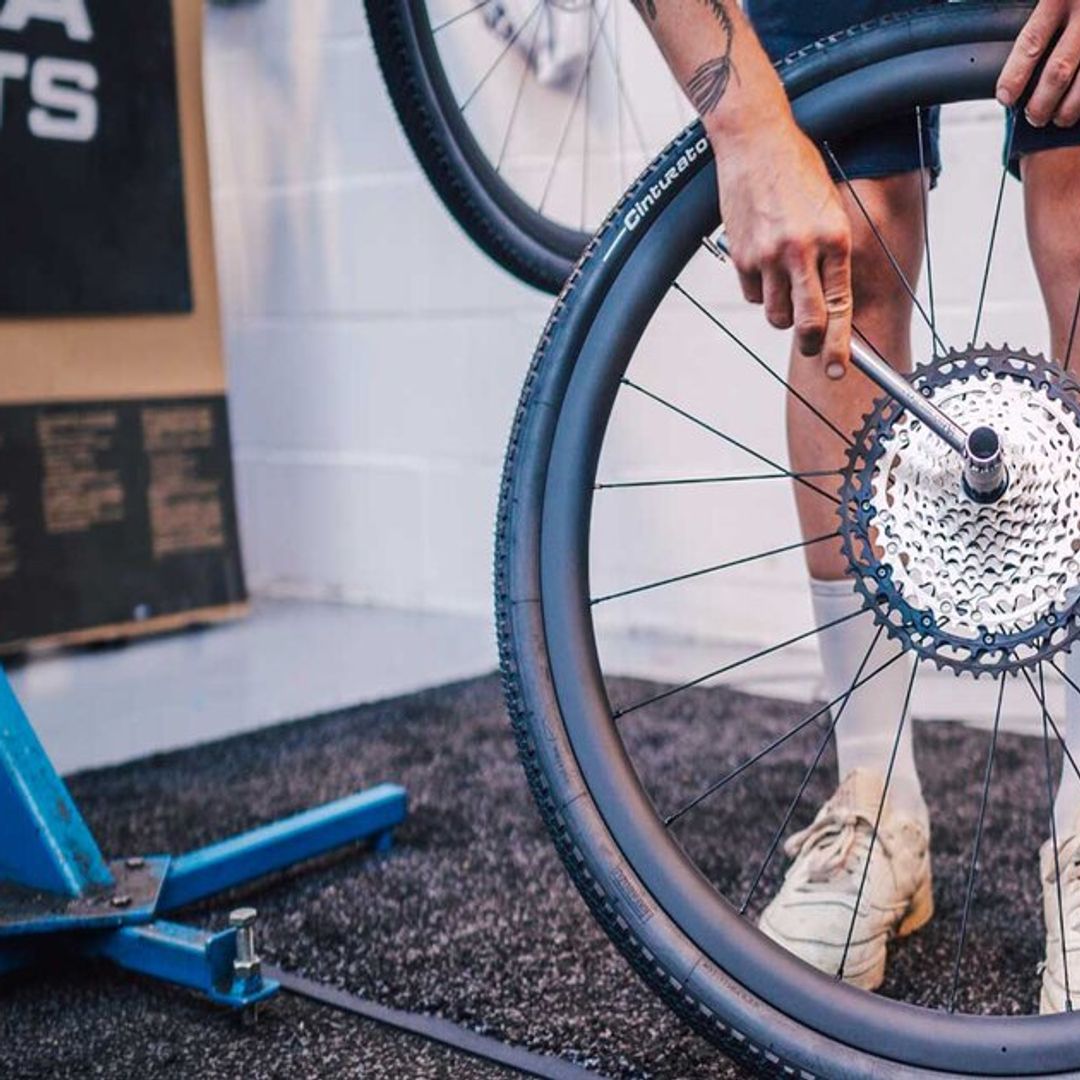 Bike Cassette Buying Guide