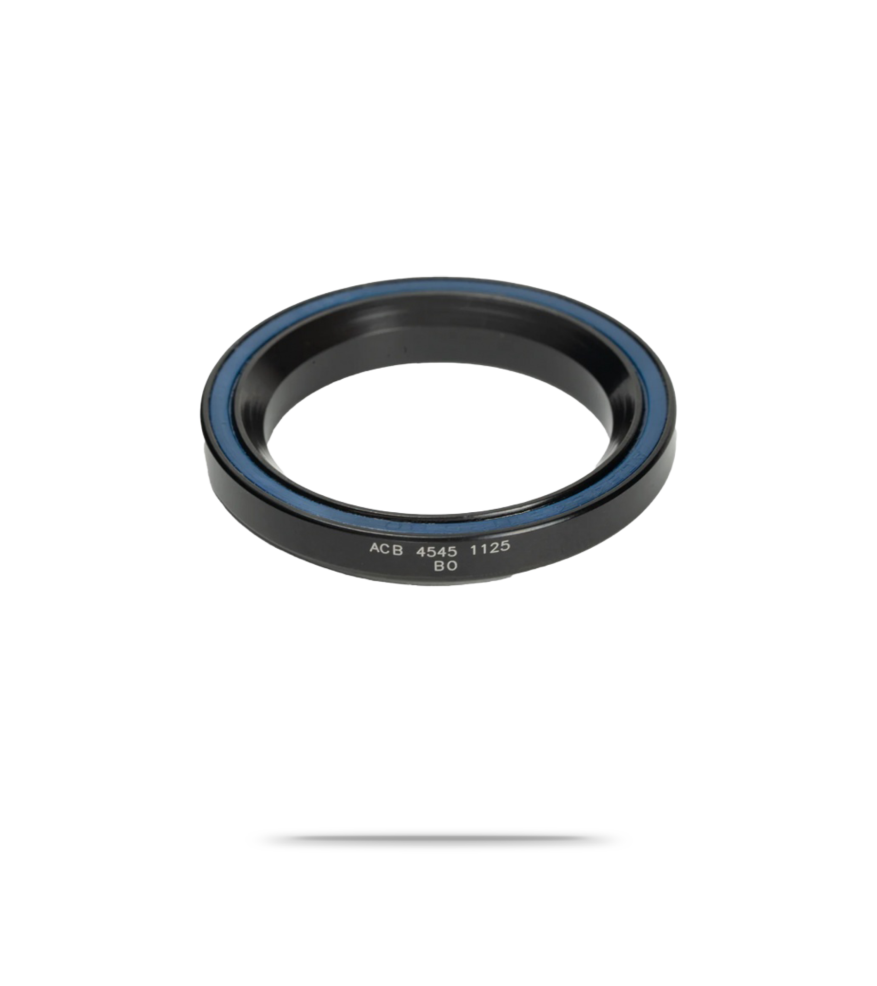 Angular Contact Bearing (Single)