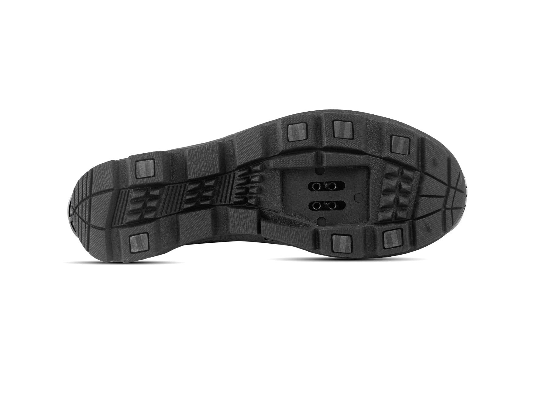 MXZ305 Winter MTB Boots
