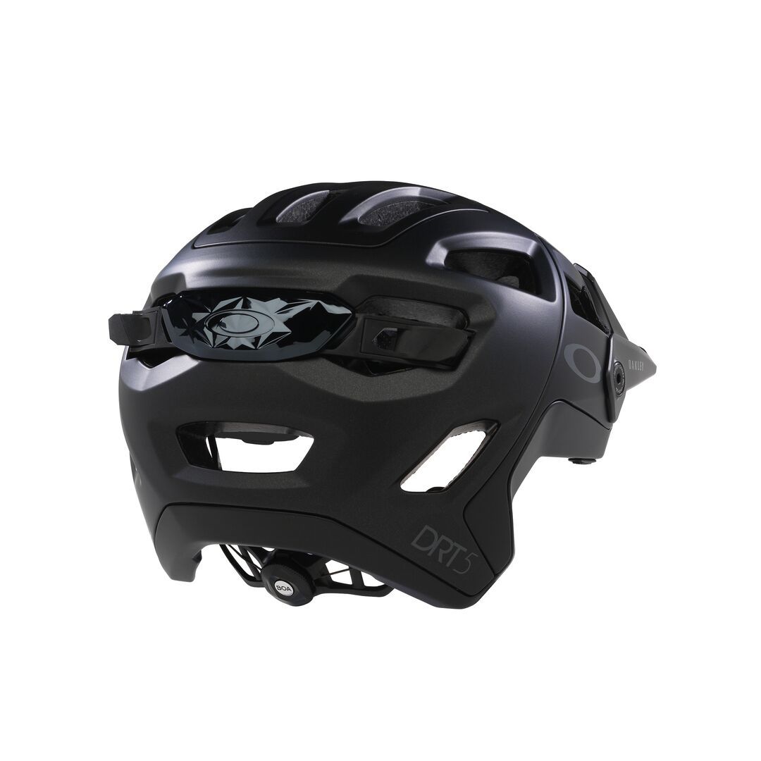 DRT5 Maven MTB Helmet