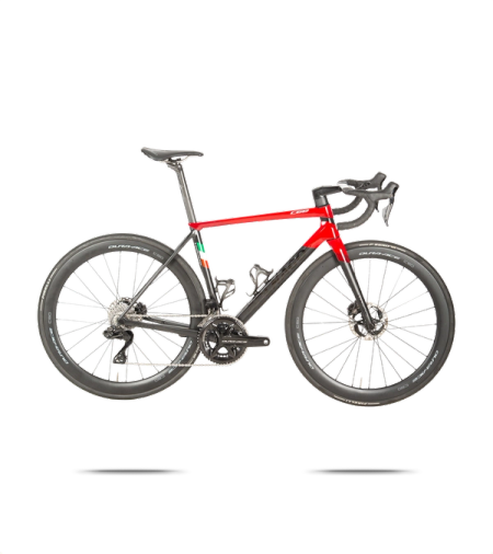 Colnago C68, Carbon 48.5cm  2023 - Approved Used