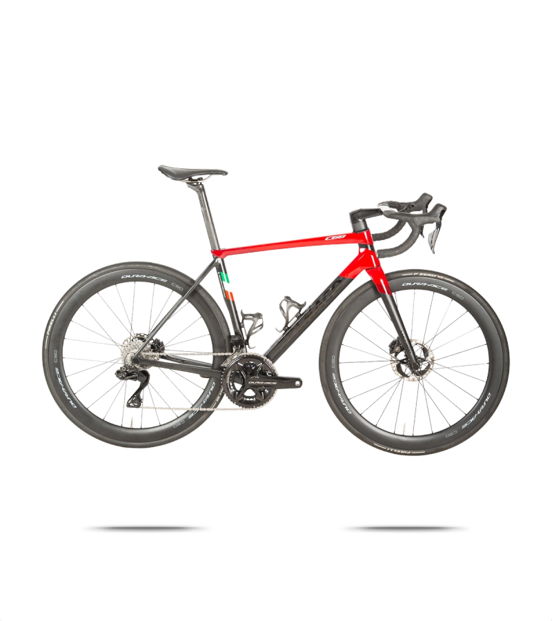 Colnago C68, Carbon 48.5cm 2023 - Approved Used