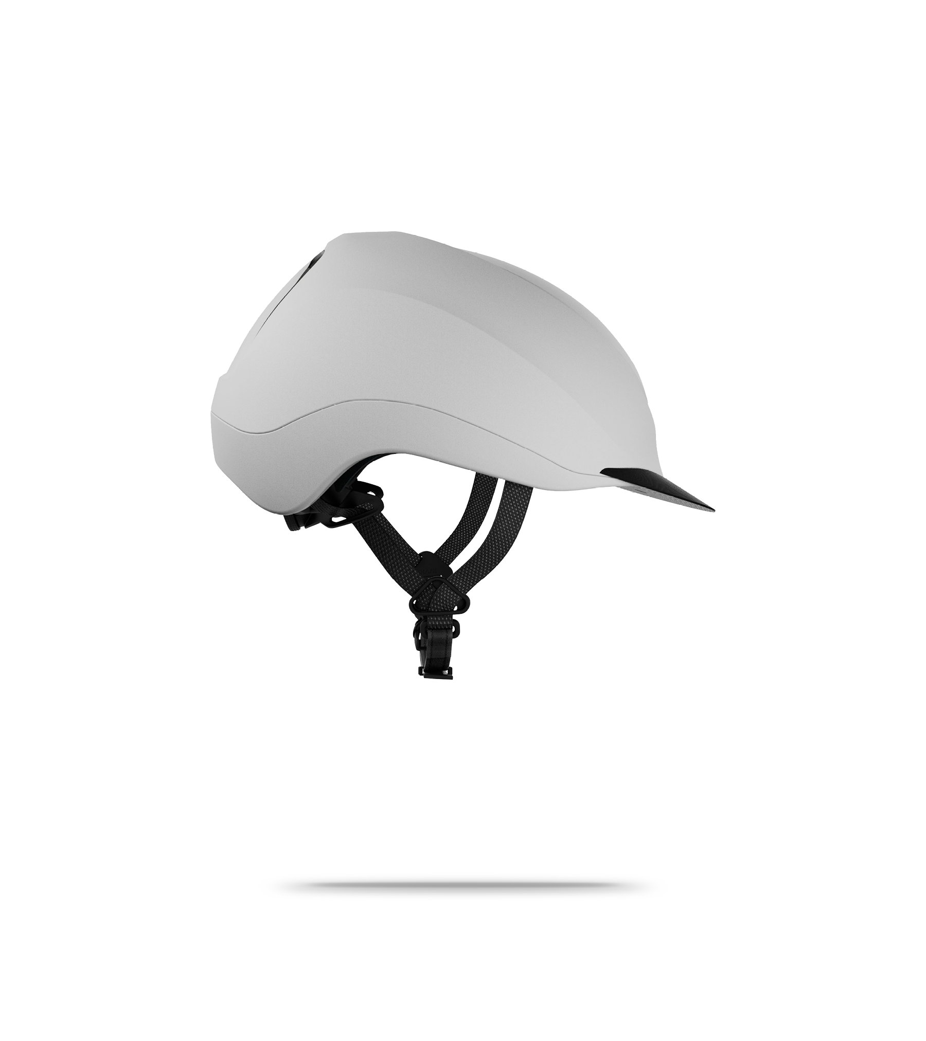 Moebius WG11 Cycling Helmet