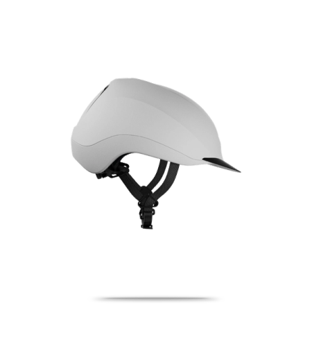 Moebius WG11 Cycling Helmet