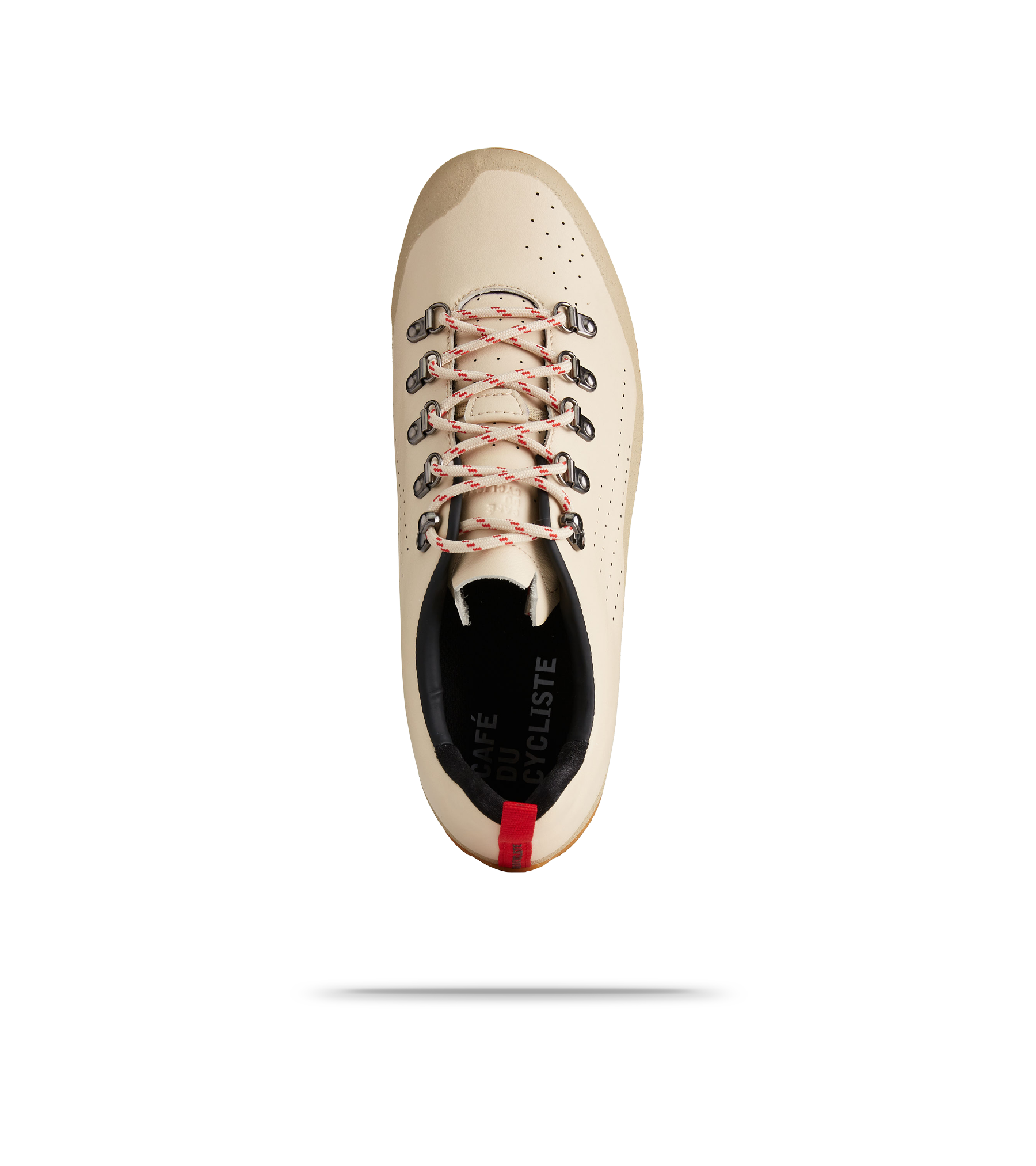 Outlands Gravel Cycling Shoes