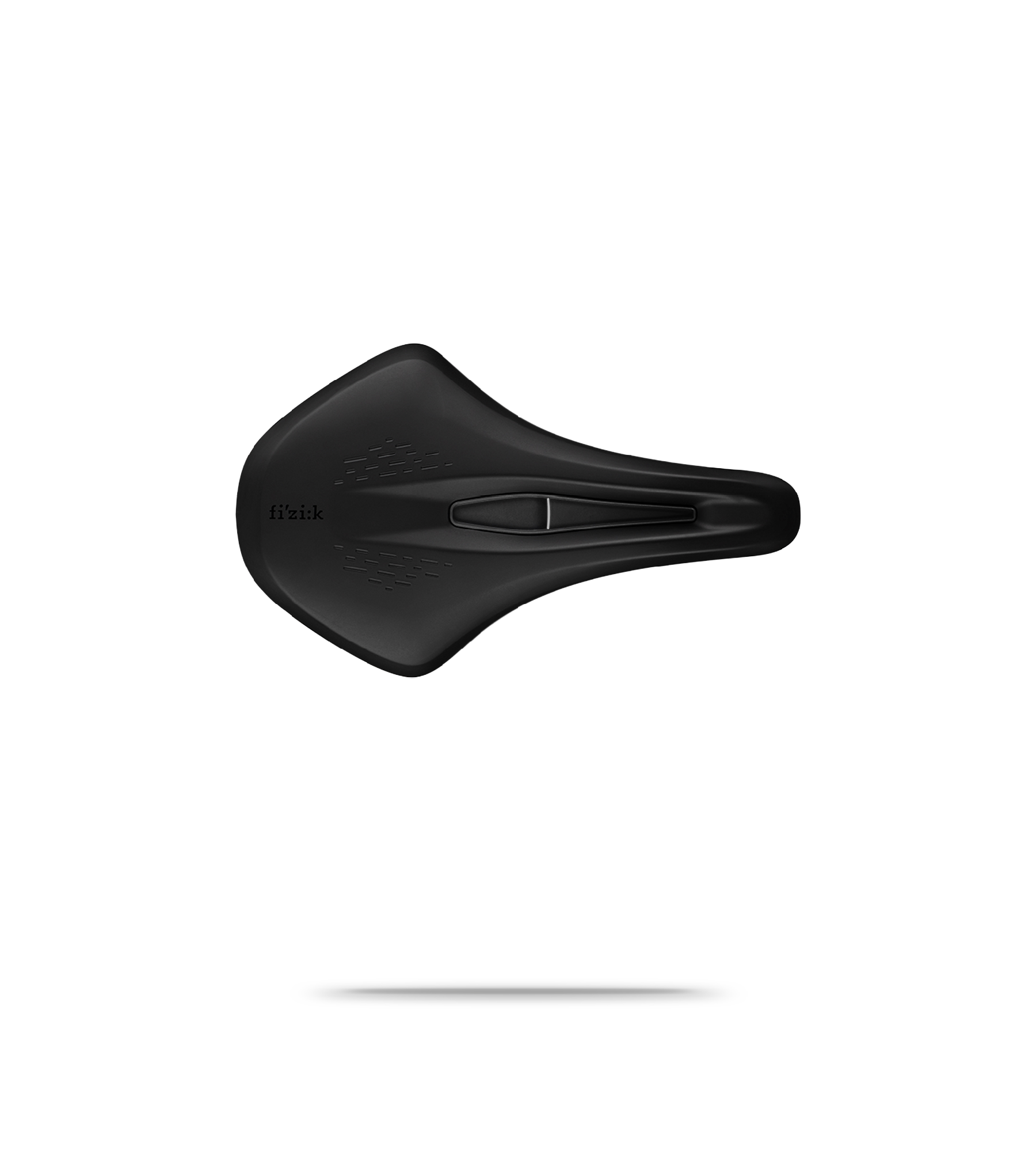 Terra Argo X3 Saddle