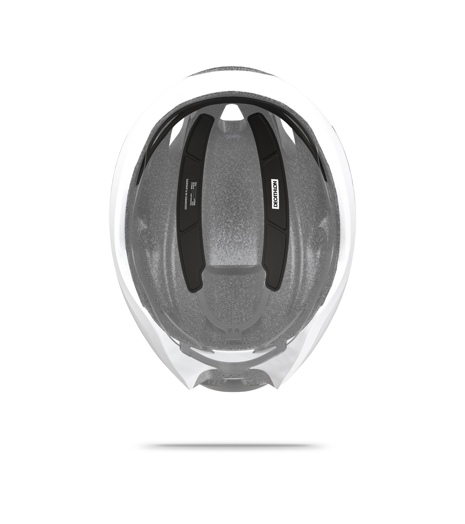 RCR-F Road Cycling Helmet