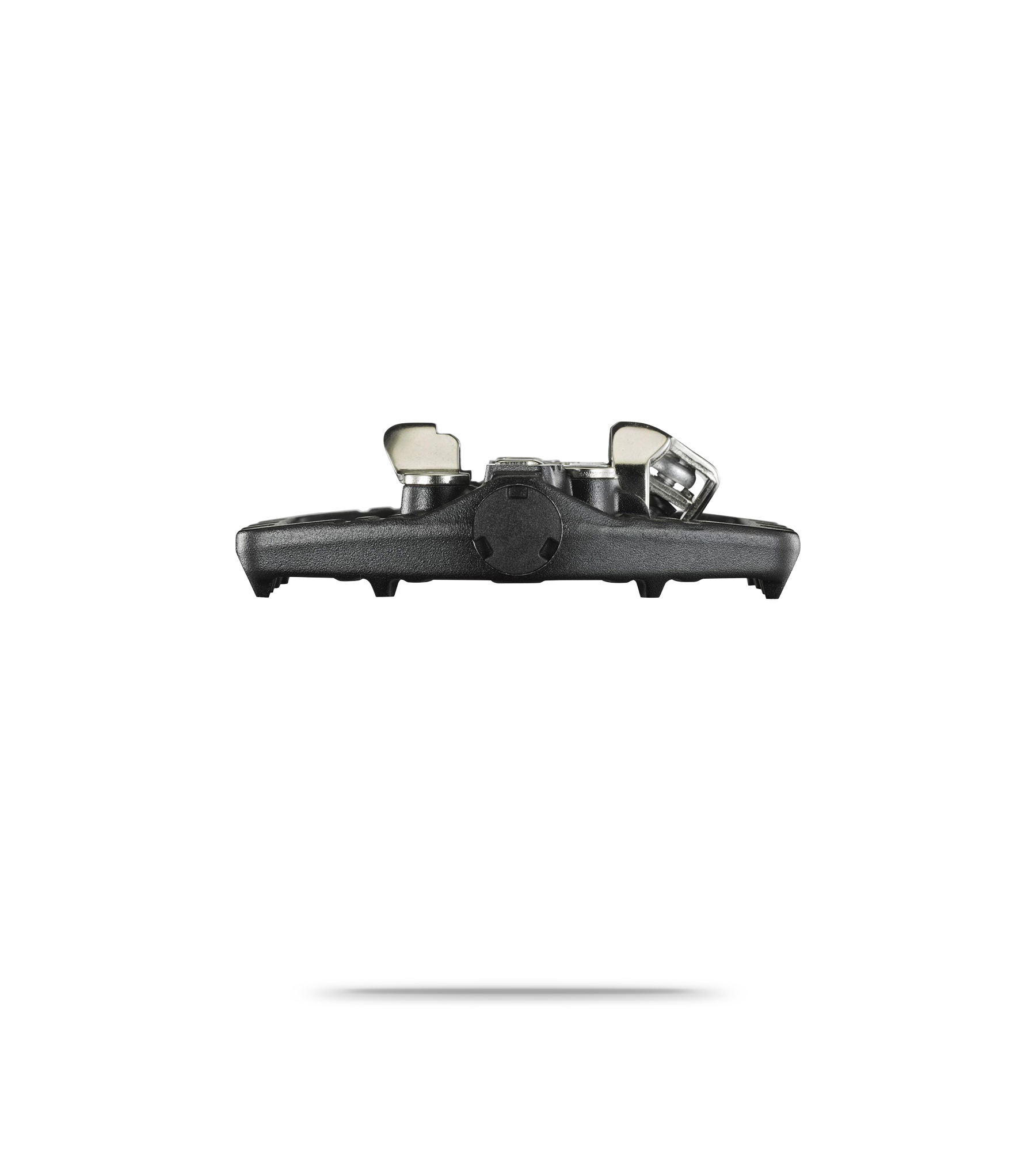 X-Venture Plus Pedals