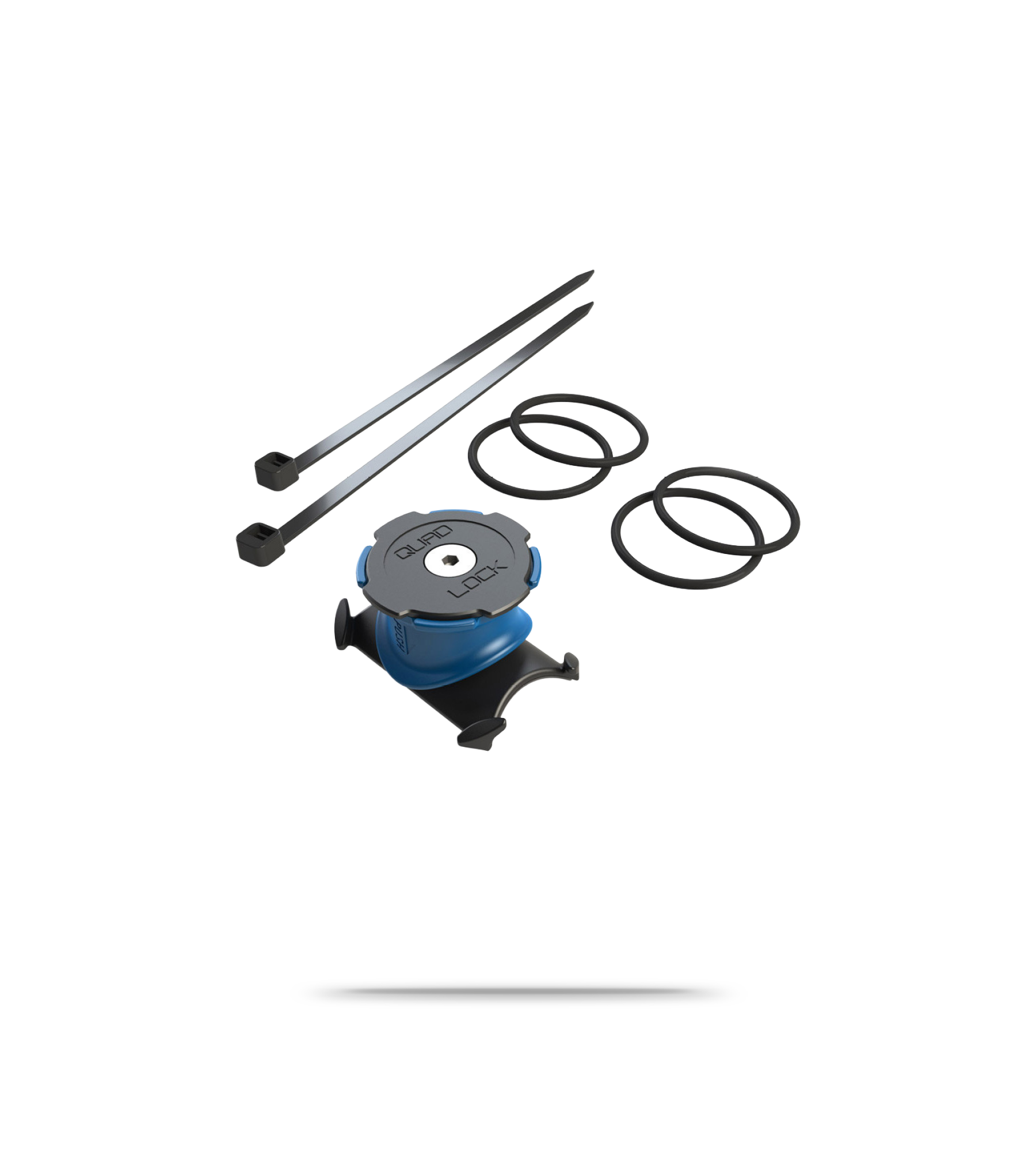 Bike Mount Pro