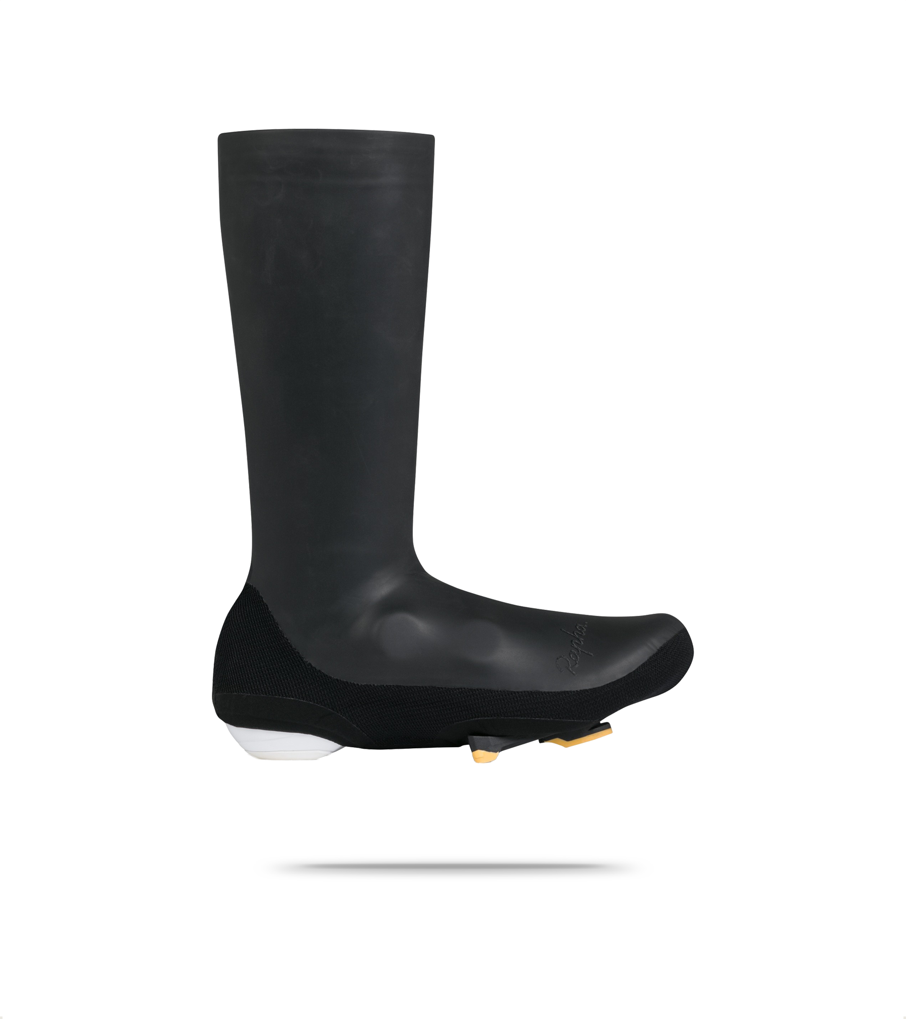 Overshoes