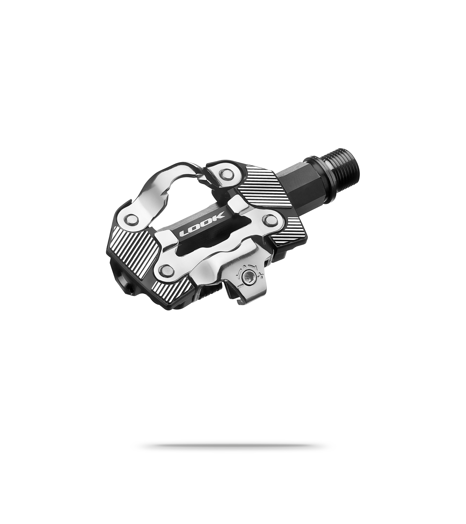 X-One-G Max Pedals