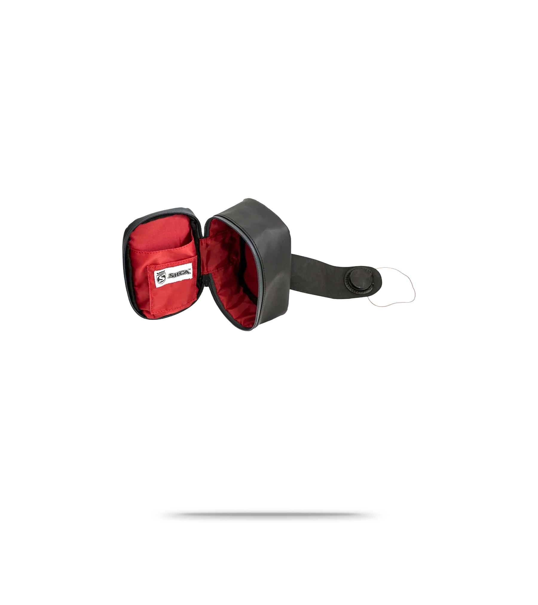 Mattone Grande Seat Pack