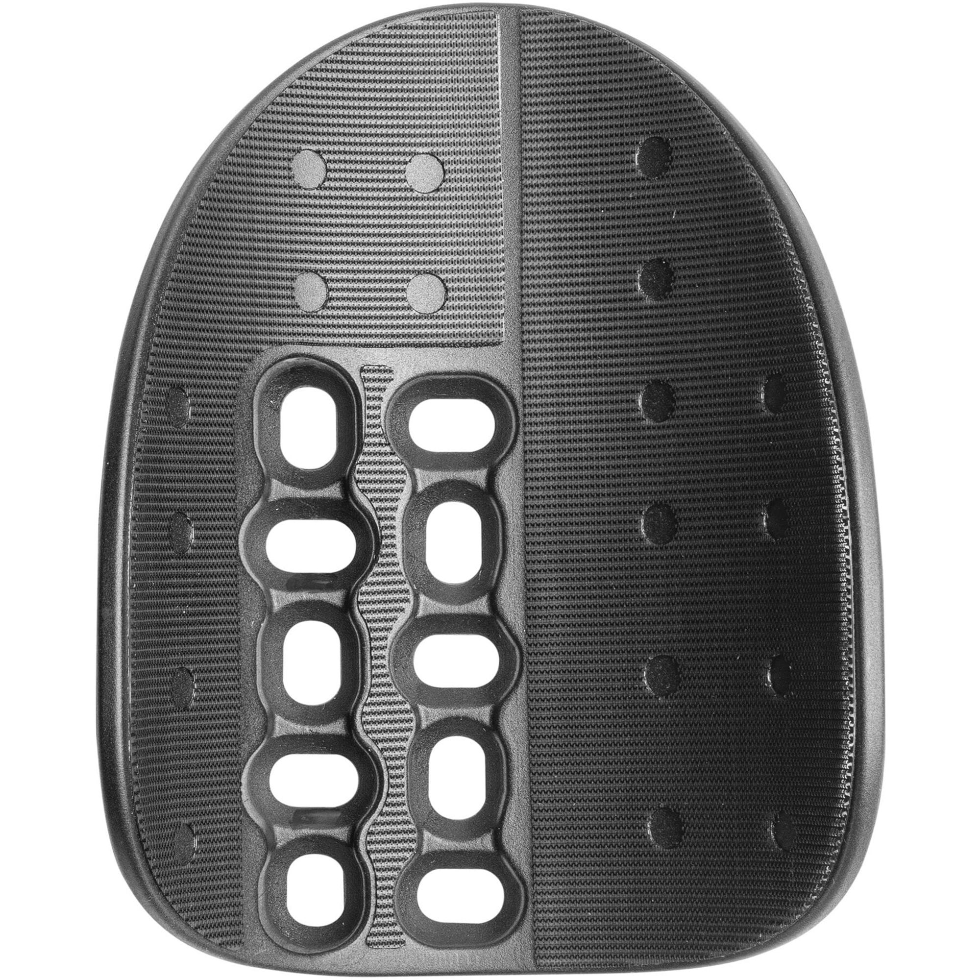 Aerobar Armrest Kit