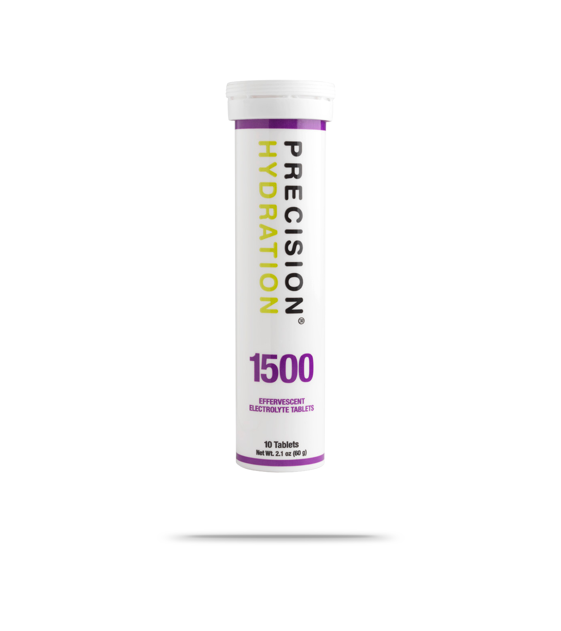 PH 1500 Hydration Tablets