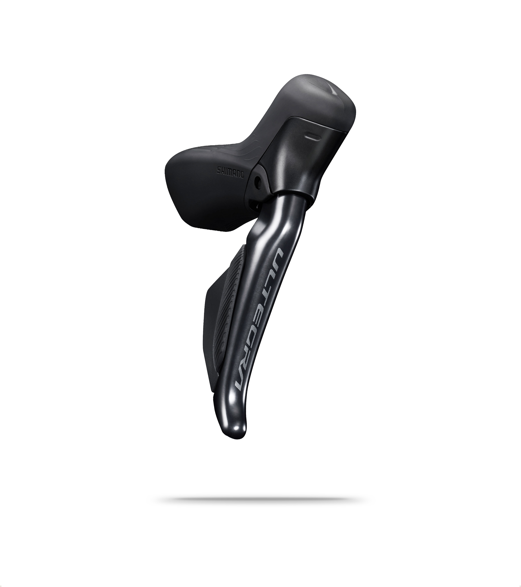Shimano Ultegra ST-R8170 Di2 Hydraulic Disc Lever
