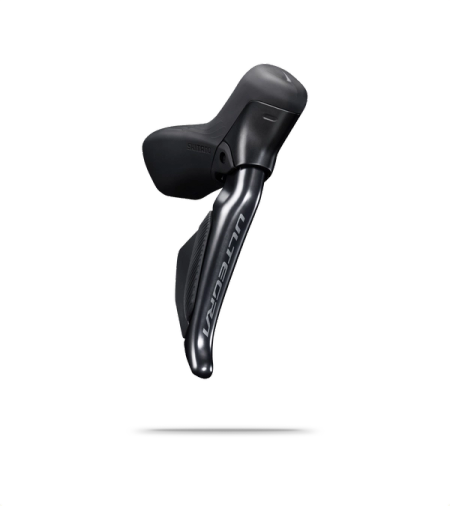 Ultegra ST-R8170 Di2 Hydraulic Disc Lever