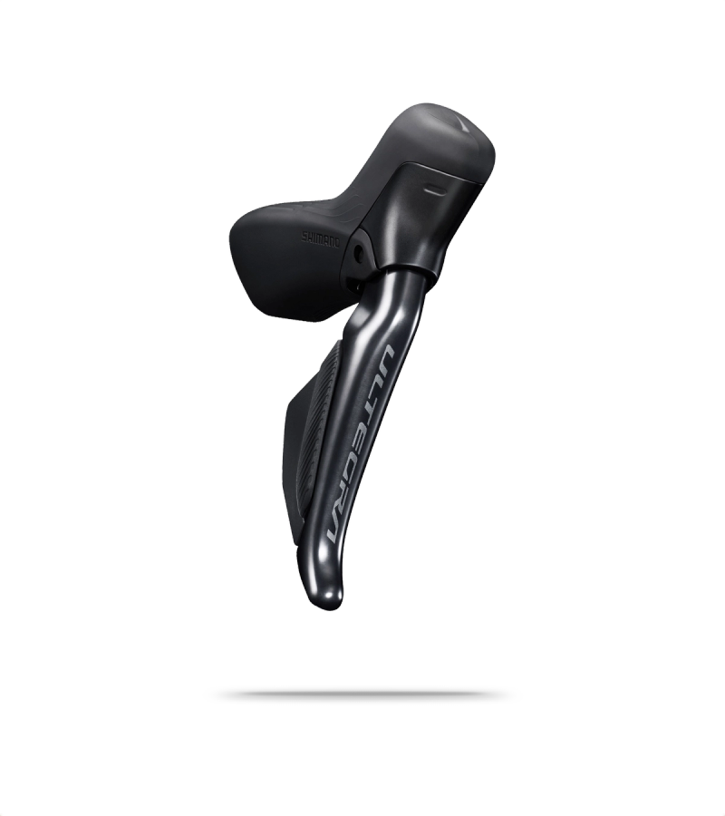 Shimano Ultegra ST-R8170 Di2 Hydraulic Disc Lever