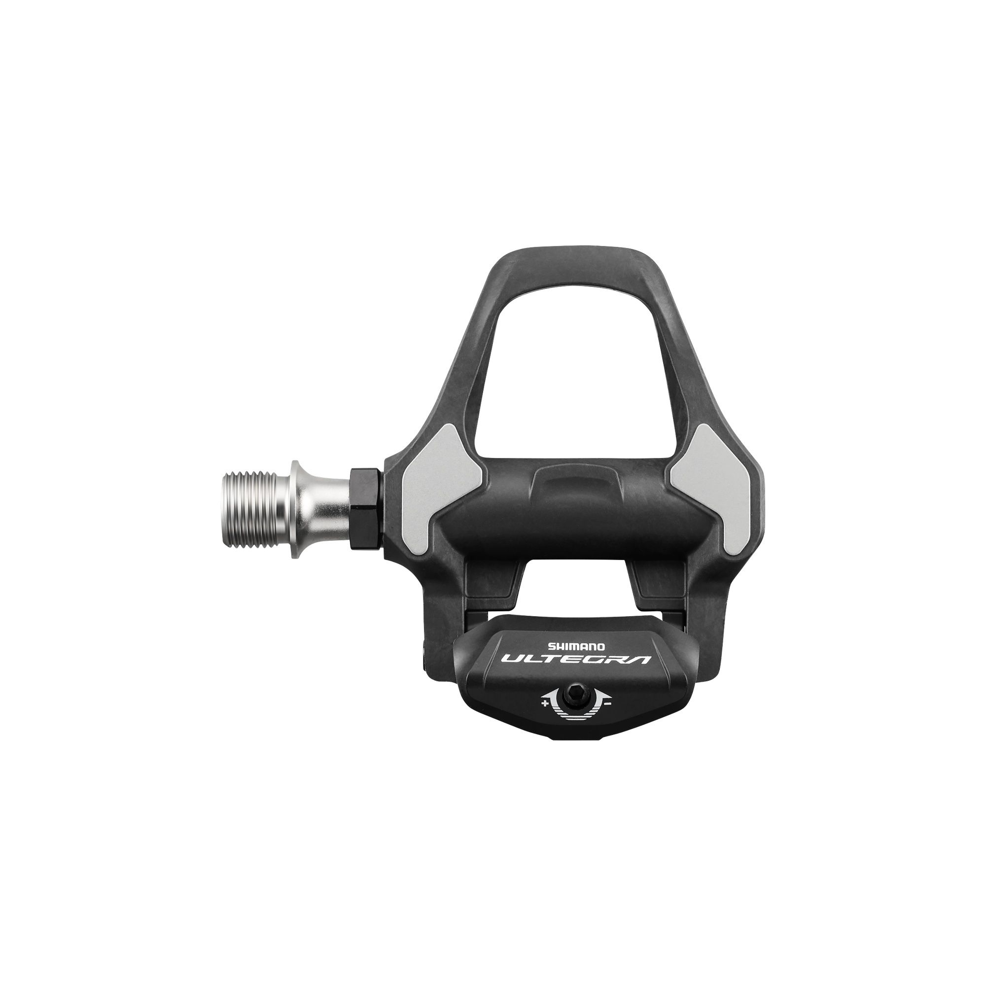 Ultegra R8200 SPD-SLR Carbon Road Pedals
