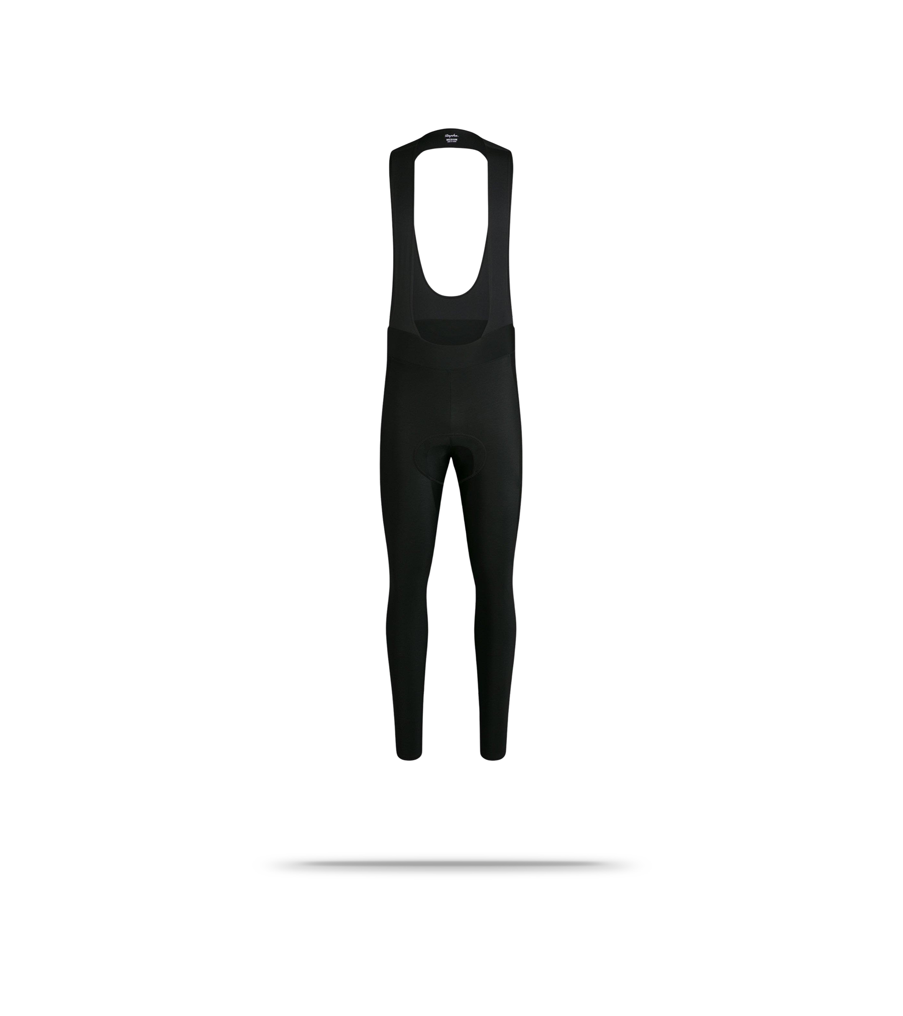 Core Cargo Winter Tight with Pad