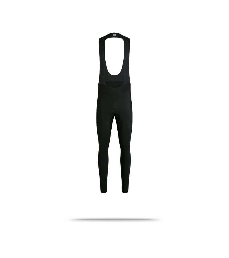 Core Cargo Winter Tight with Pad