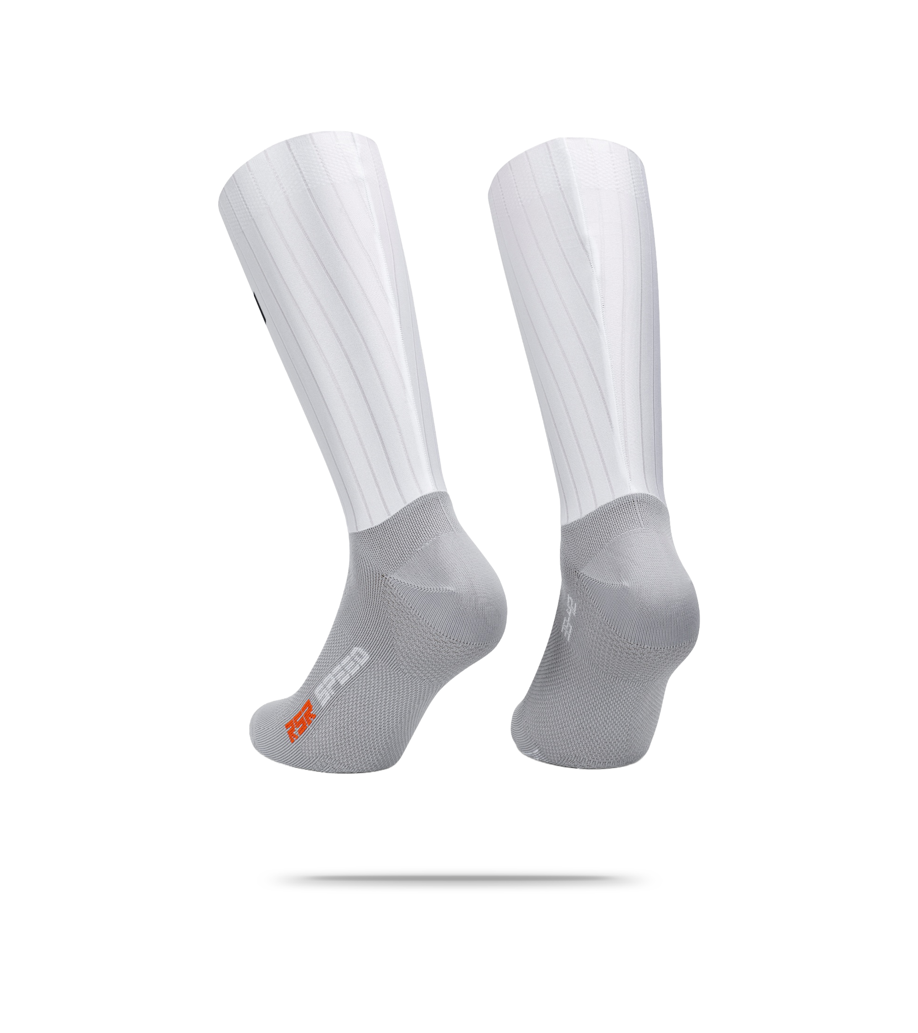 RSR Speed Cycling Socks S11