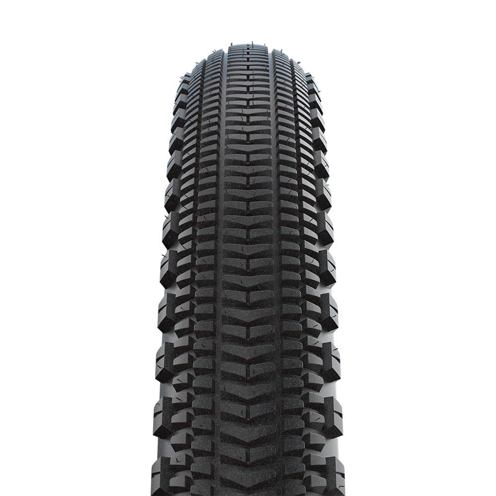 G-One Overland 365 Raceguard TLE