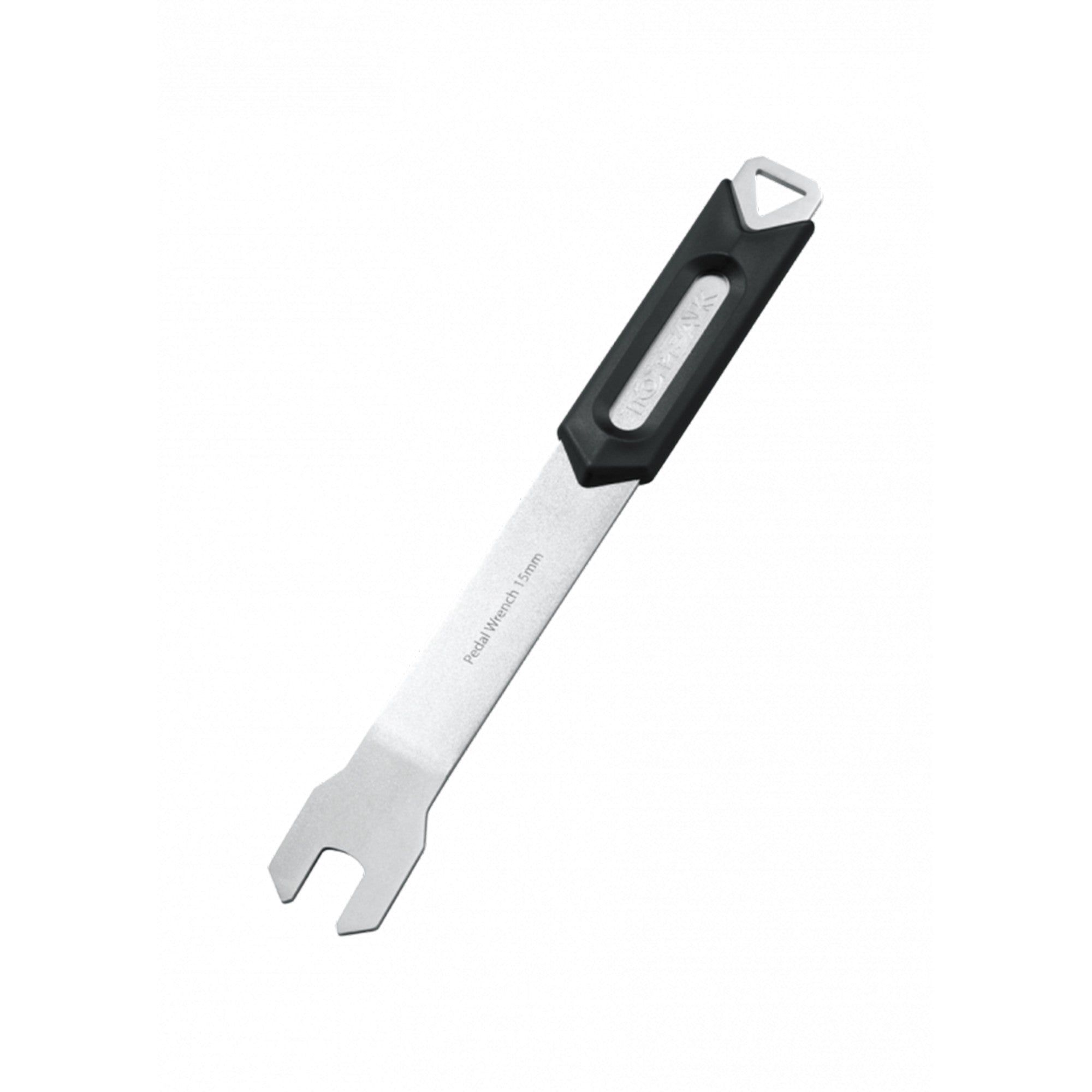 Bike Pedal Wrench - 15mm