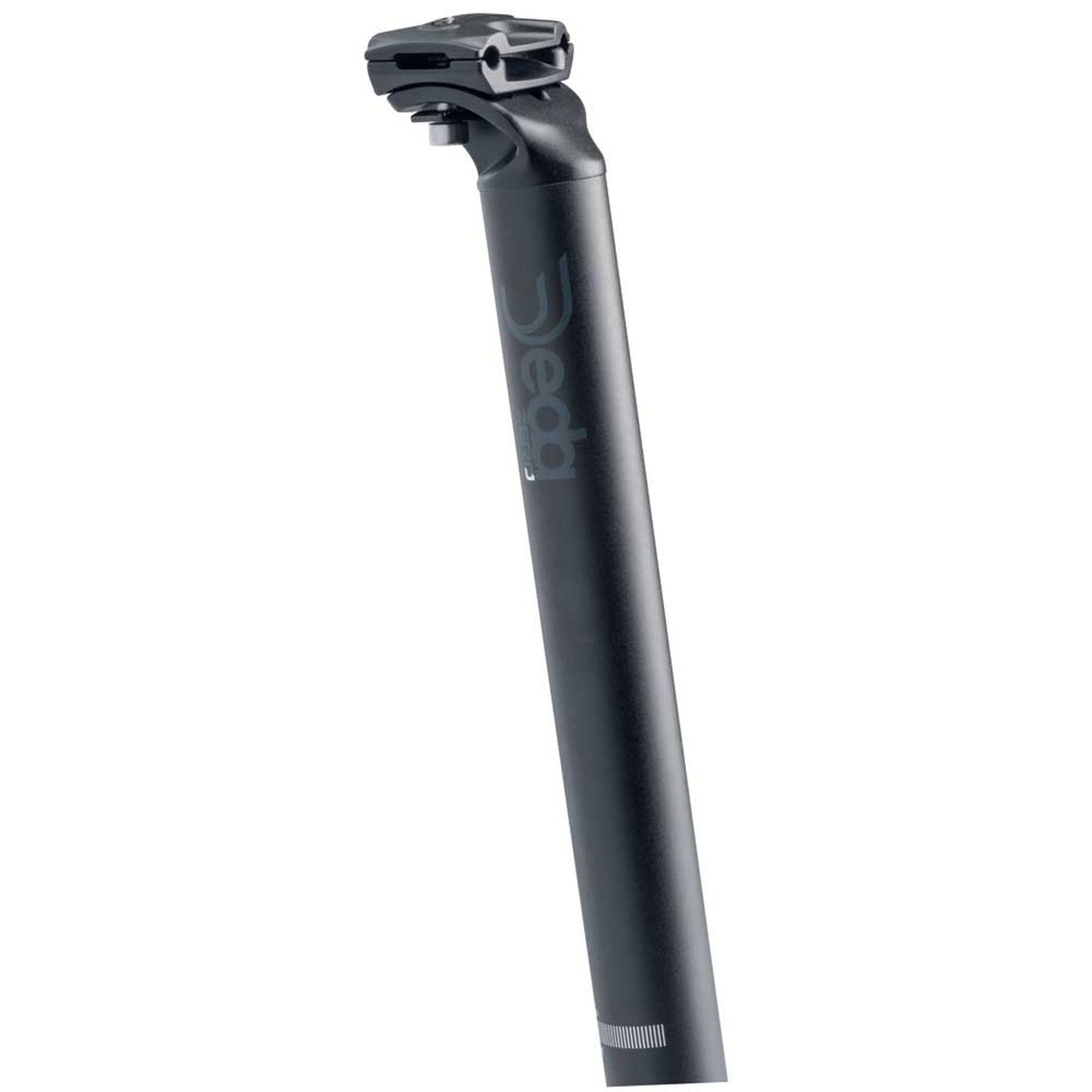 Zero Seatpost