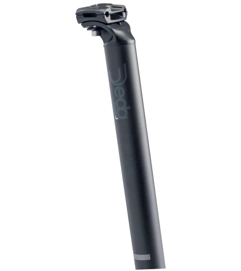 Zero Seatpost