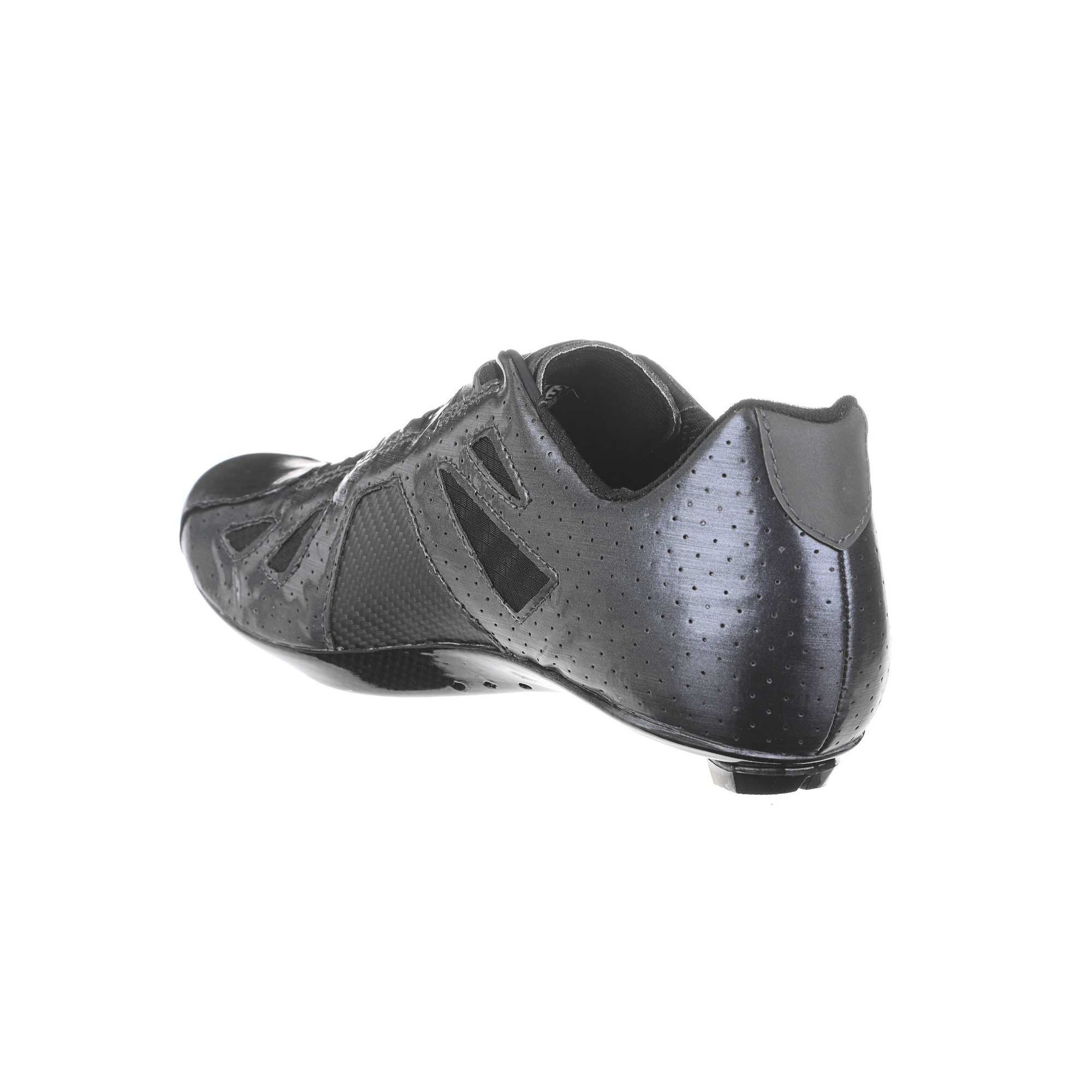 Lake CX302 Road Cycling Shoes