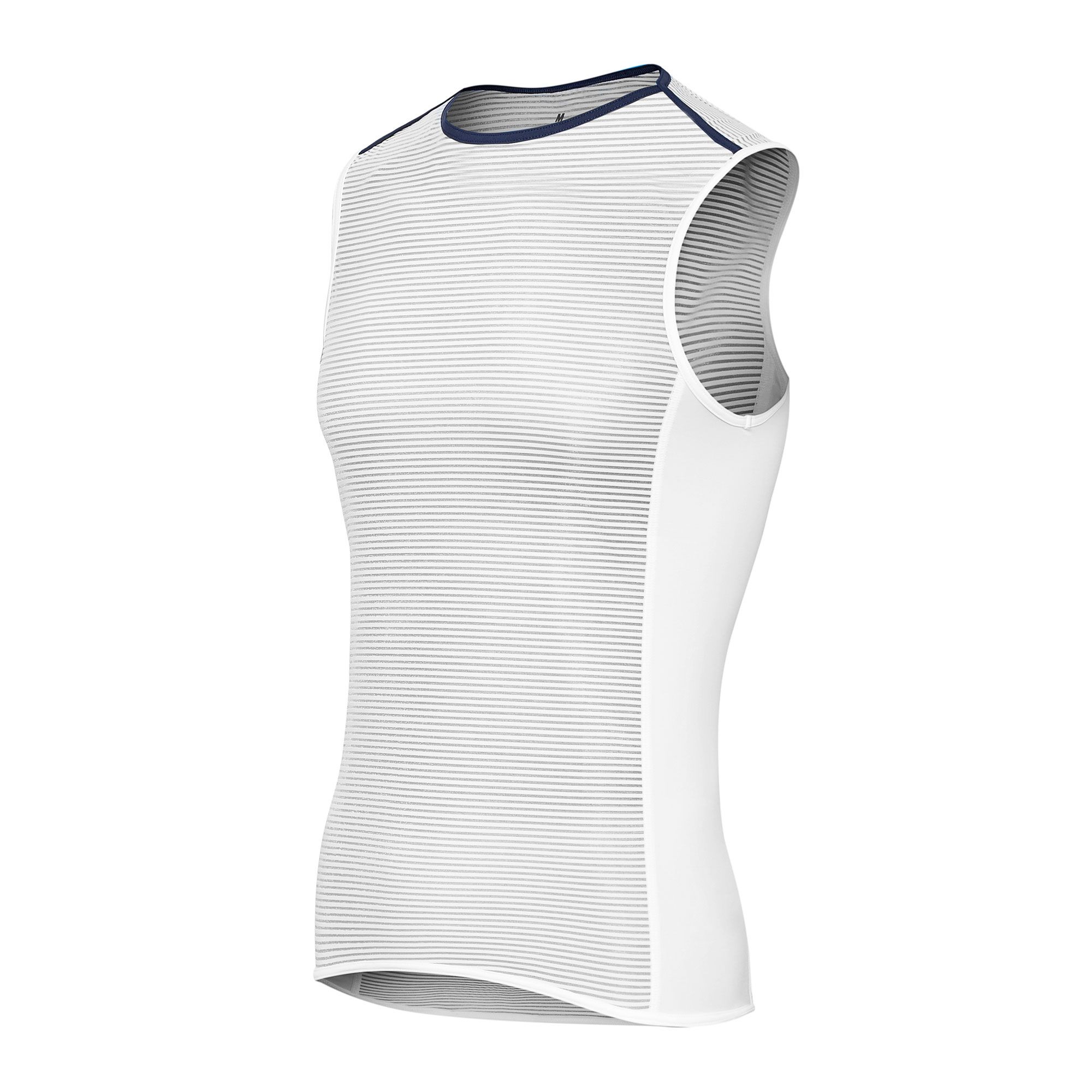 Cecilia Sleeveless Base Layer