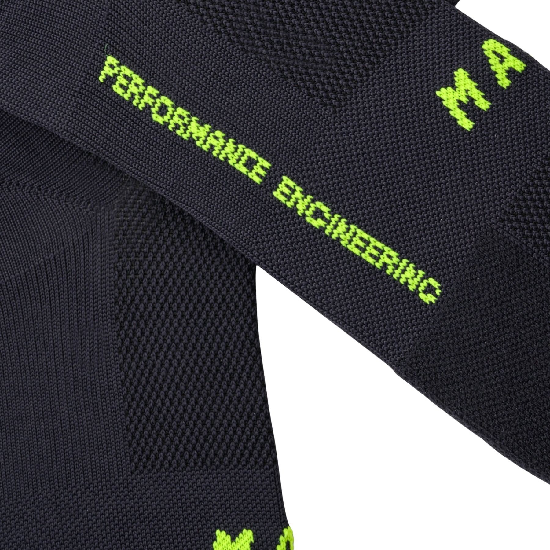 Aerate Socks