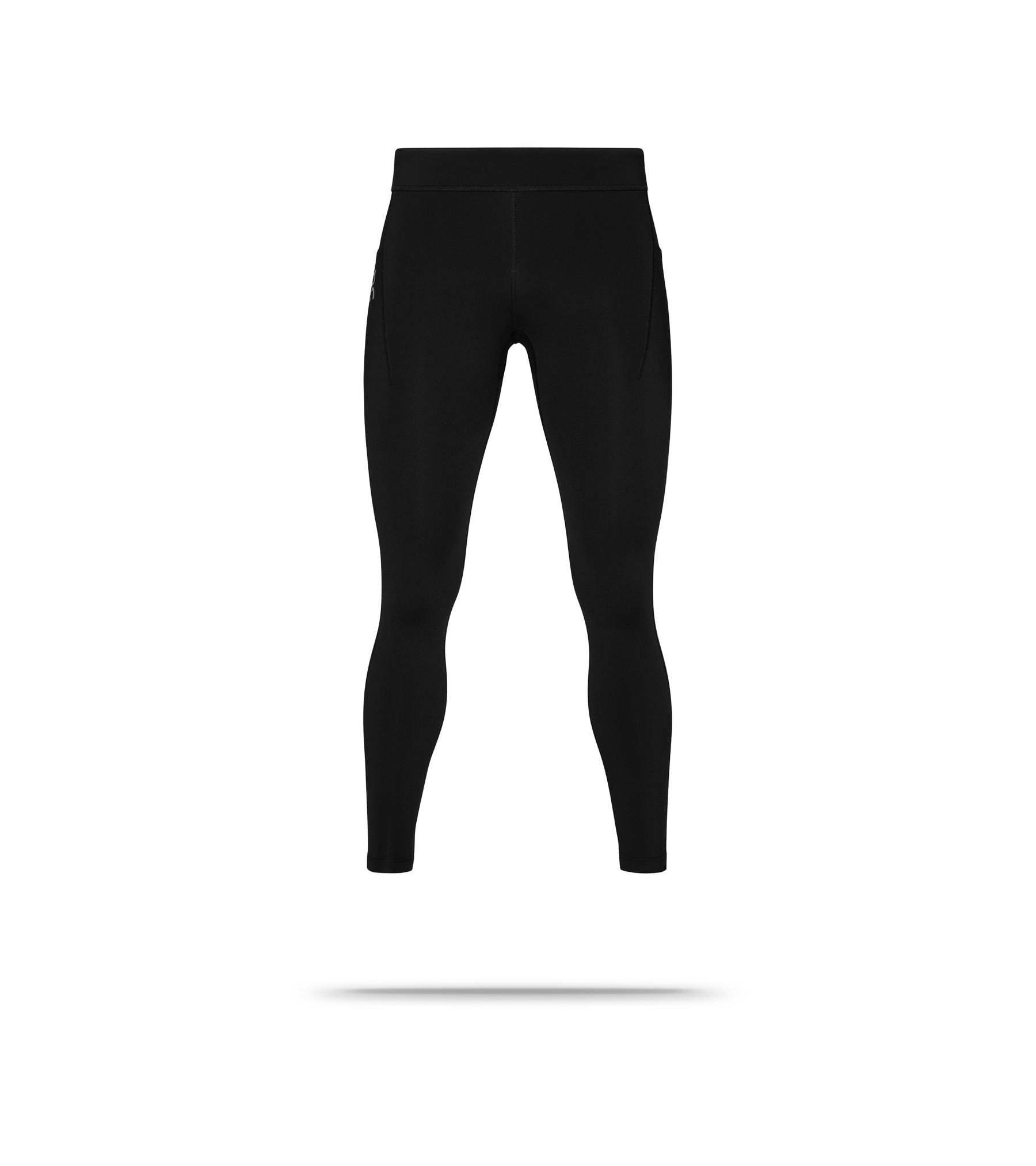 Performance Winter Running Tights