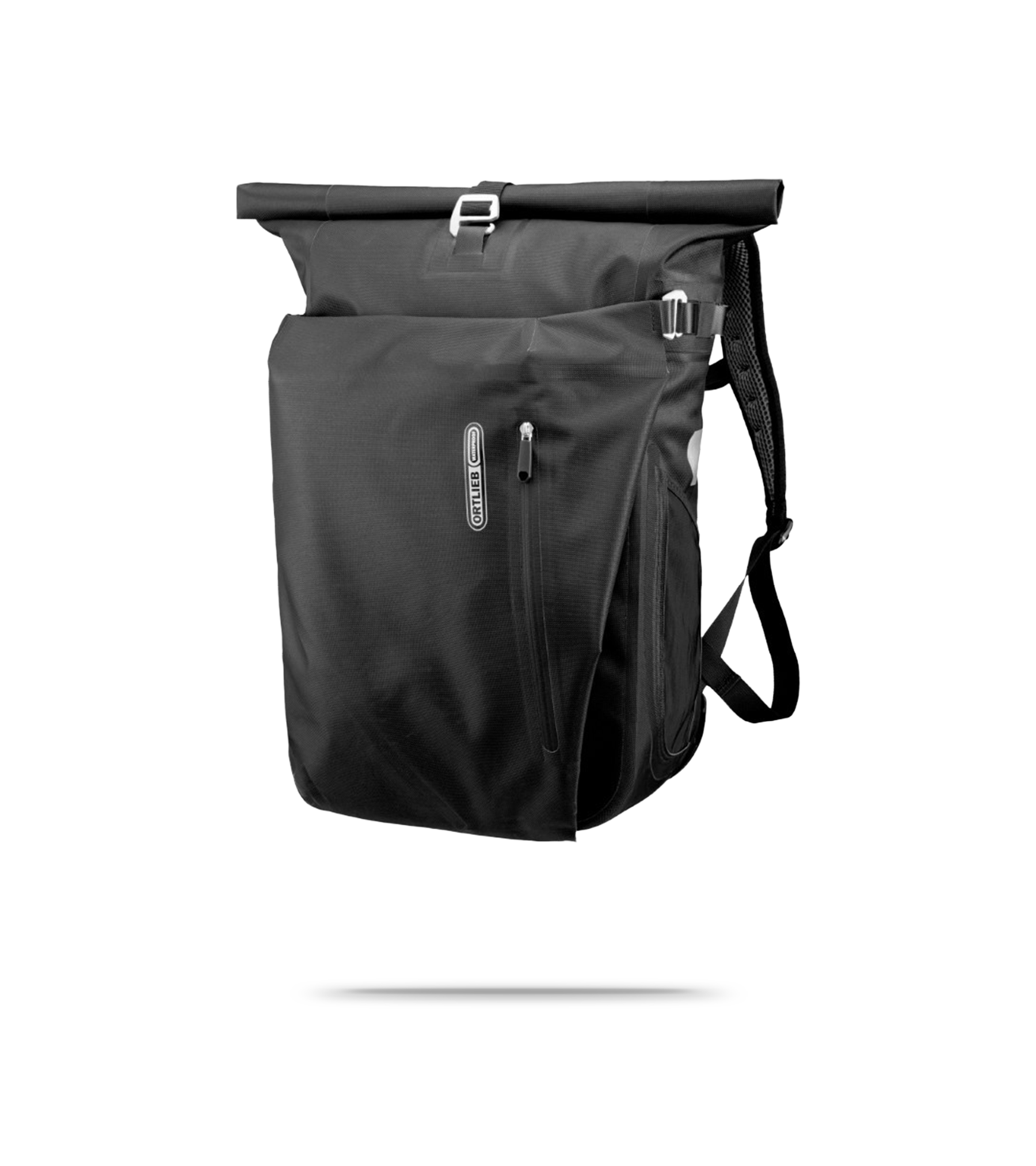 Vario QL3.1 Pannier