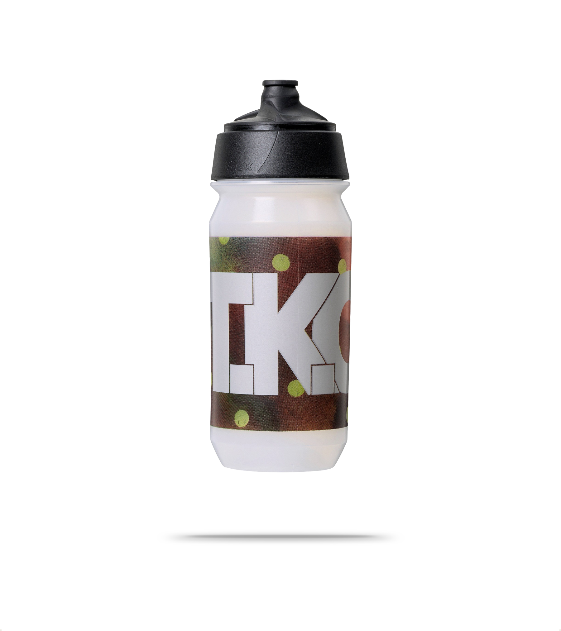 T.K.O. Bidon