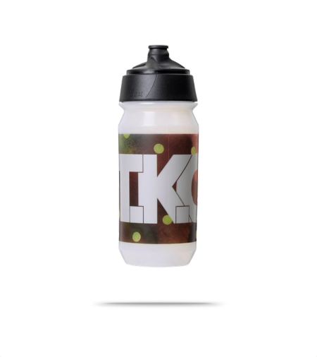 T.K.O. Bidon
