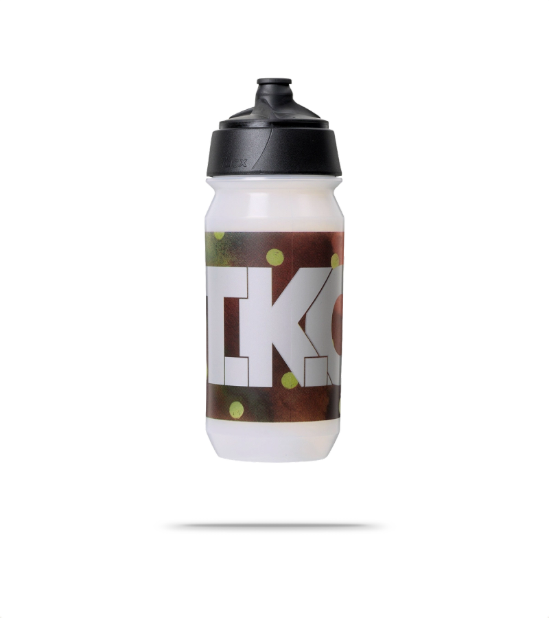 T.K.O. Bidon