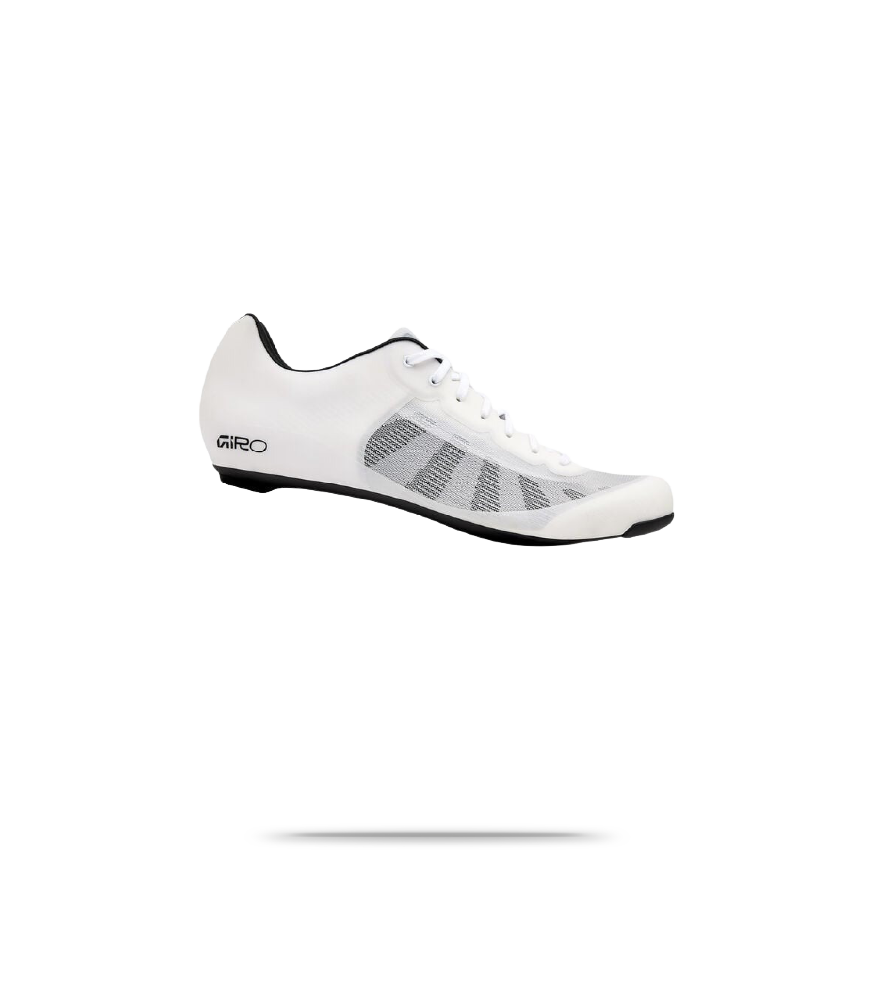 Empire SLX II Road Cycling Shoes