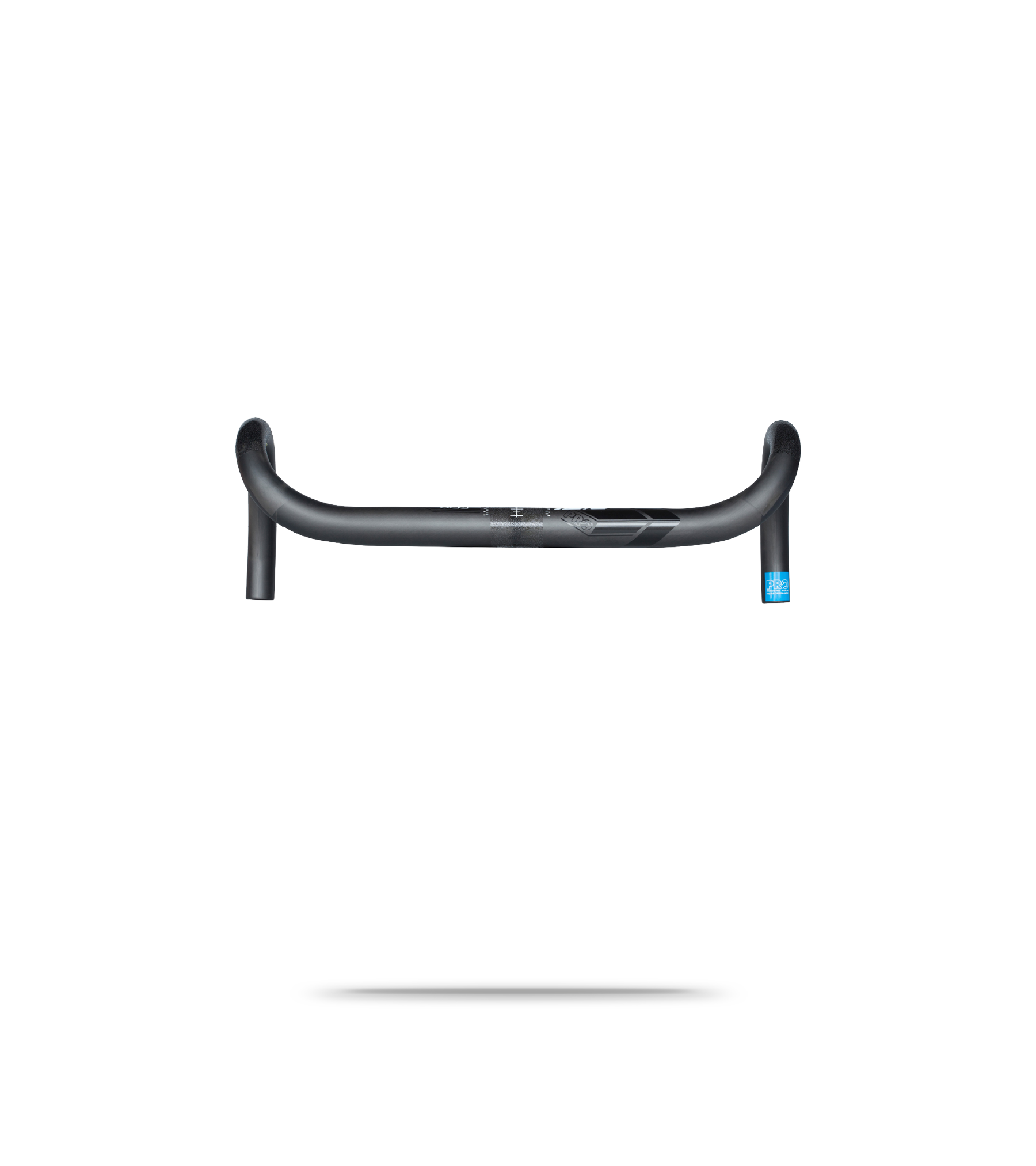 PLT Carbon Handlebar