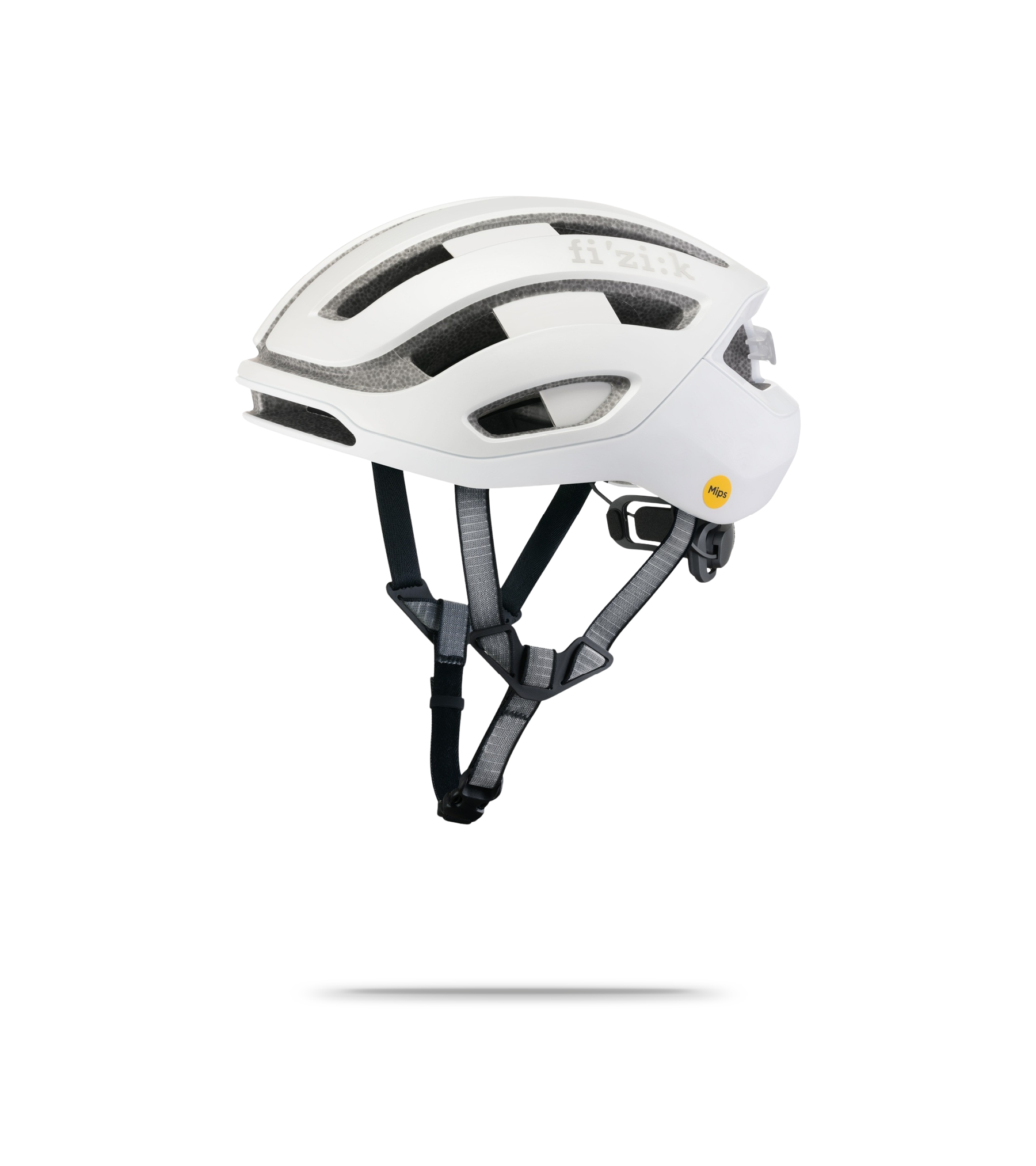 Kudo Road Cycling Helmet