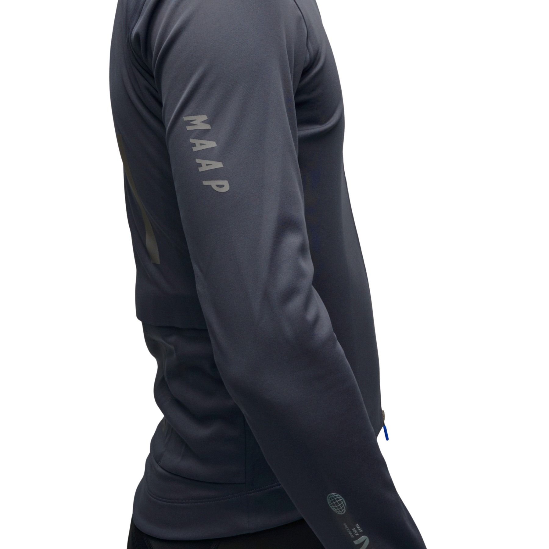 Apex Deep Winter Jacket 2.0
