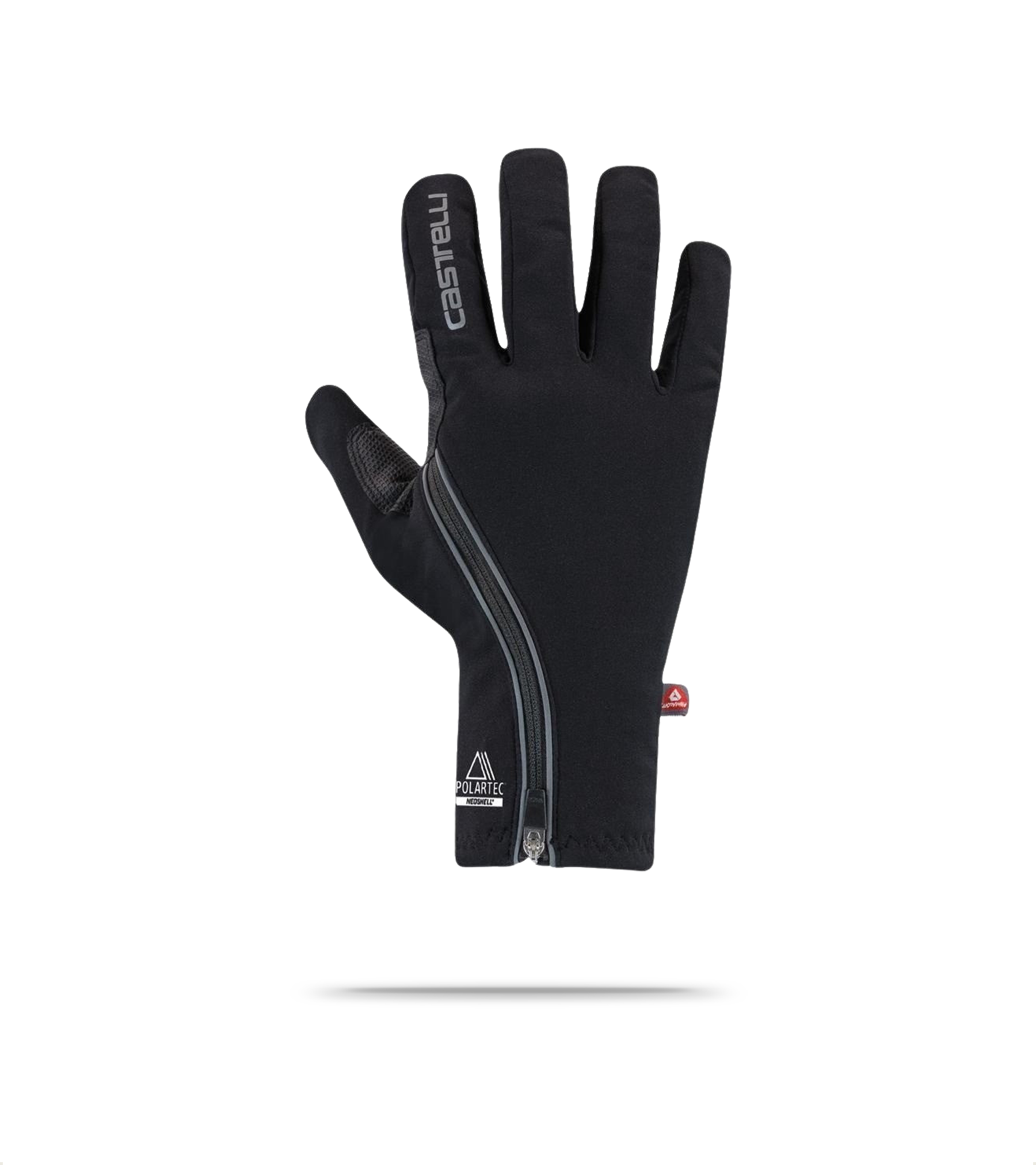 Espresso 2 Gloves