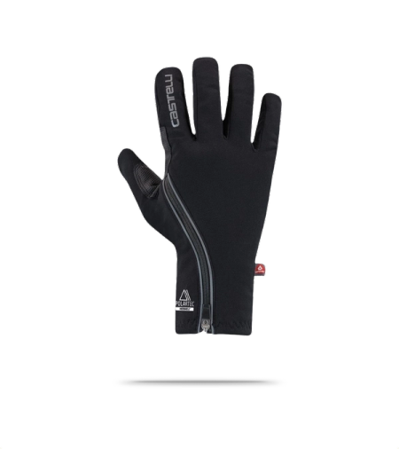 Espresso 2 Gloves